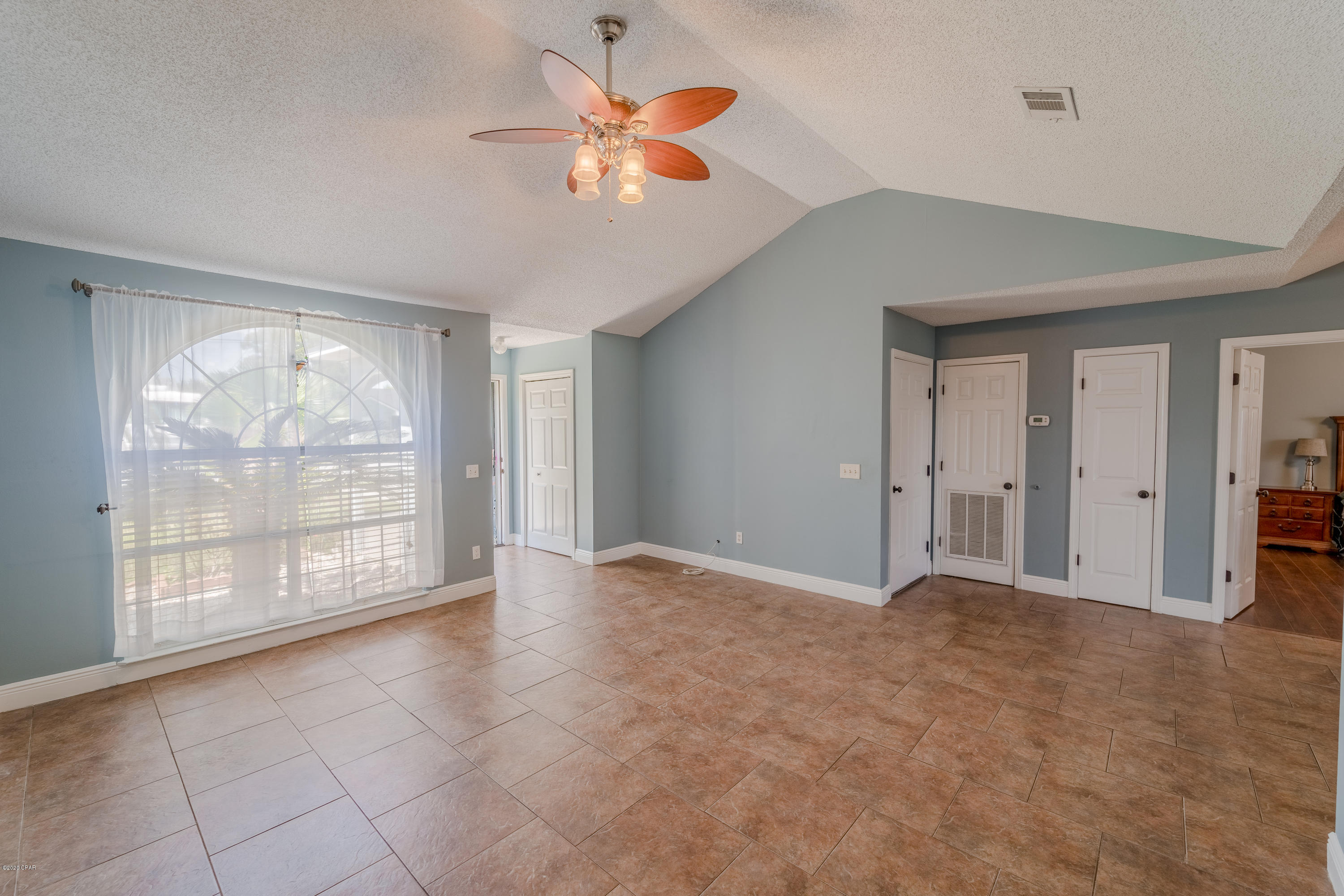 Gulf Highlands Unit-2 - Residential