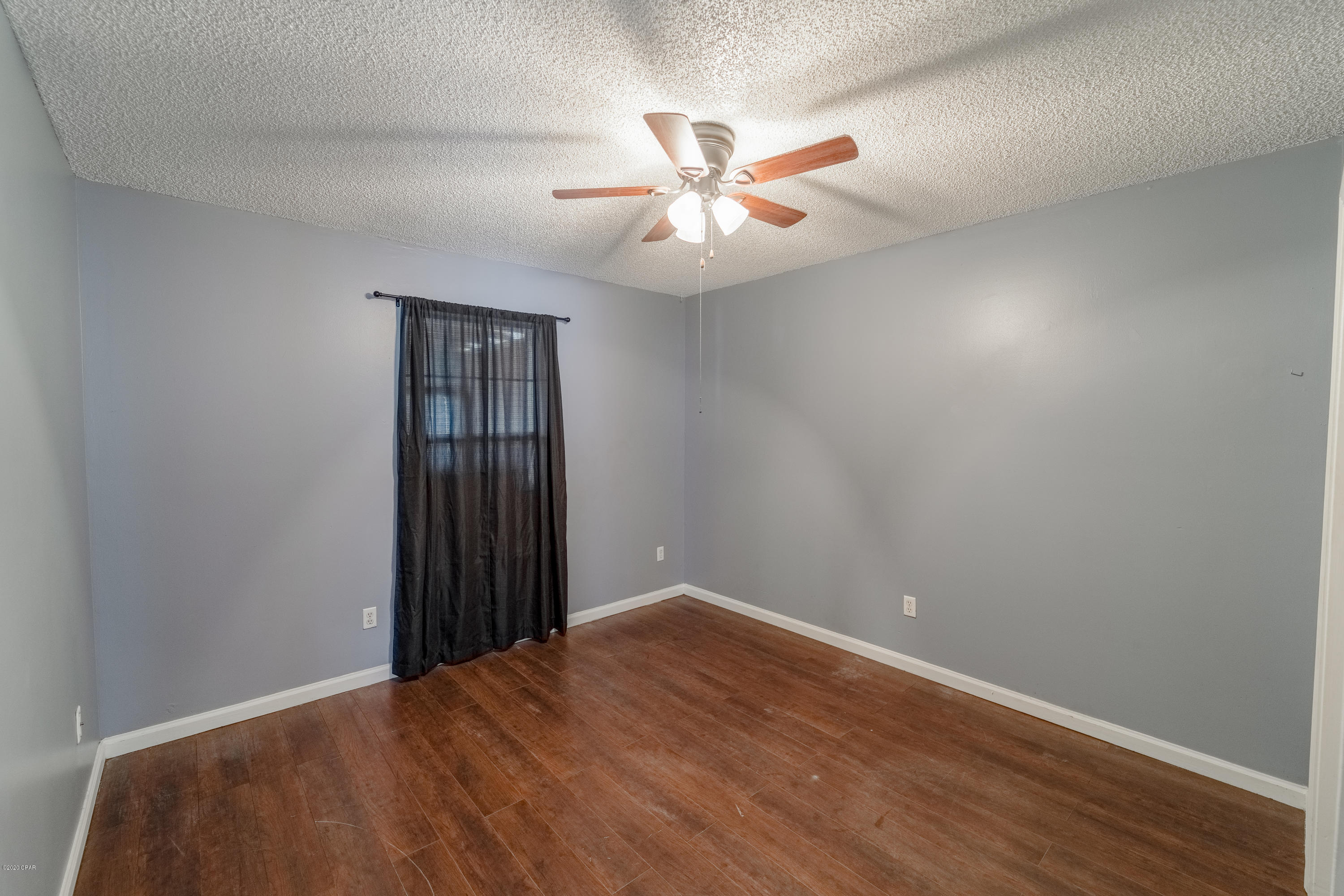 Gulf Highlands Unit-2 - Residential