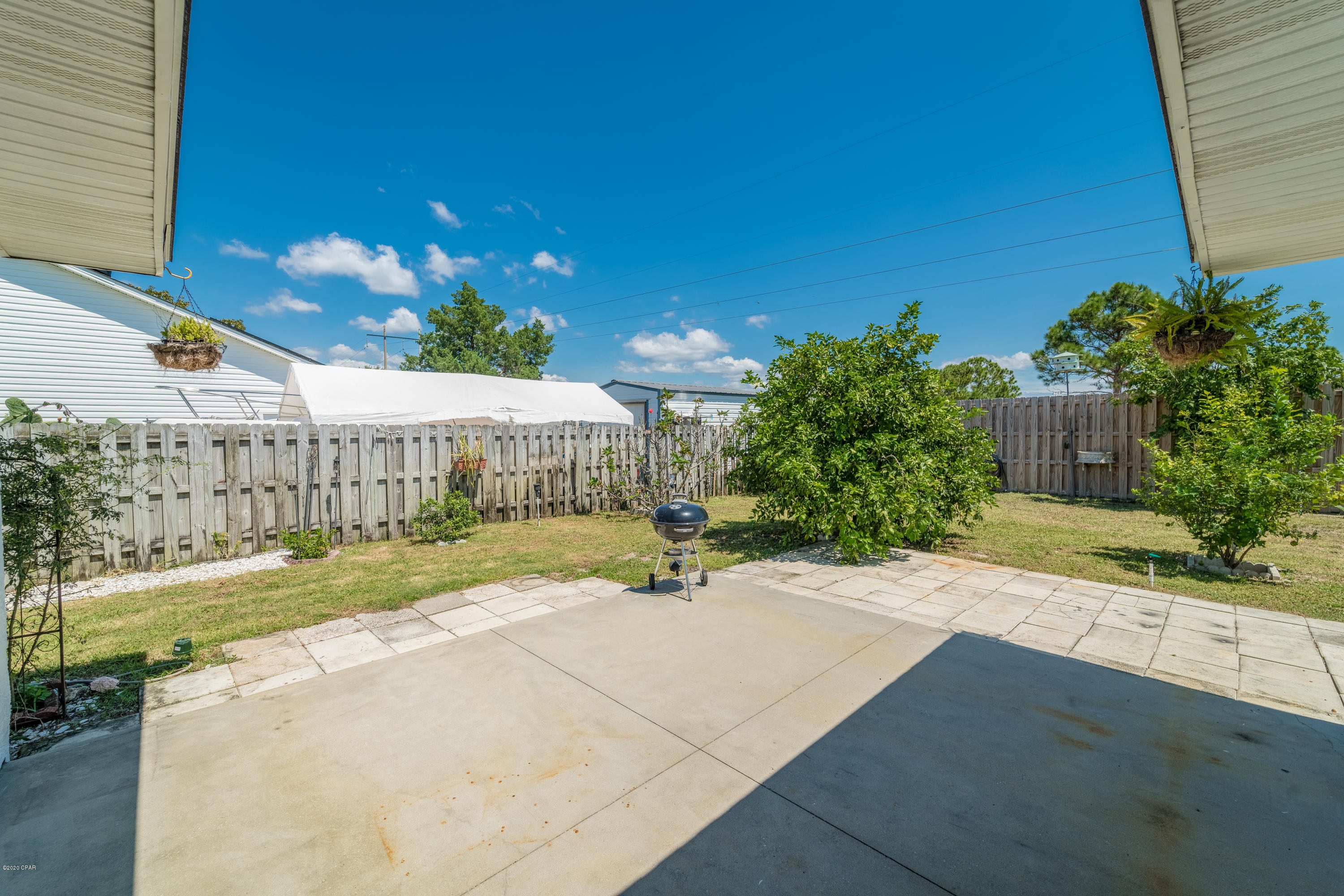 Gulf Highlands Unit-2 - Residential