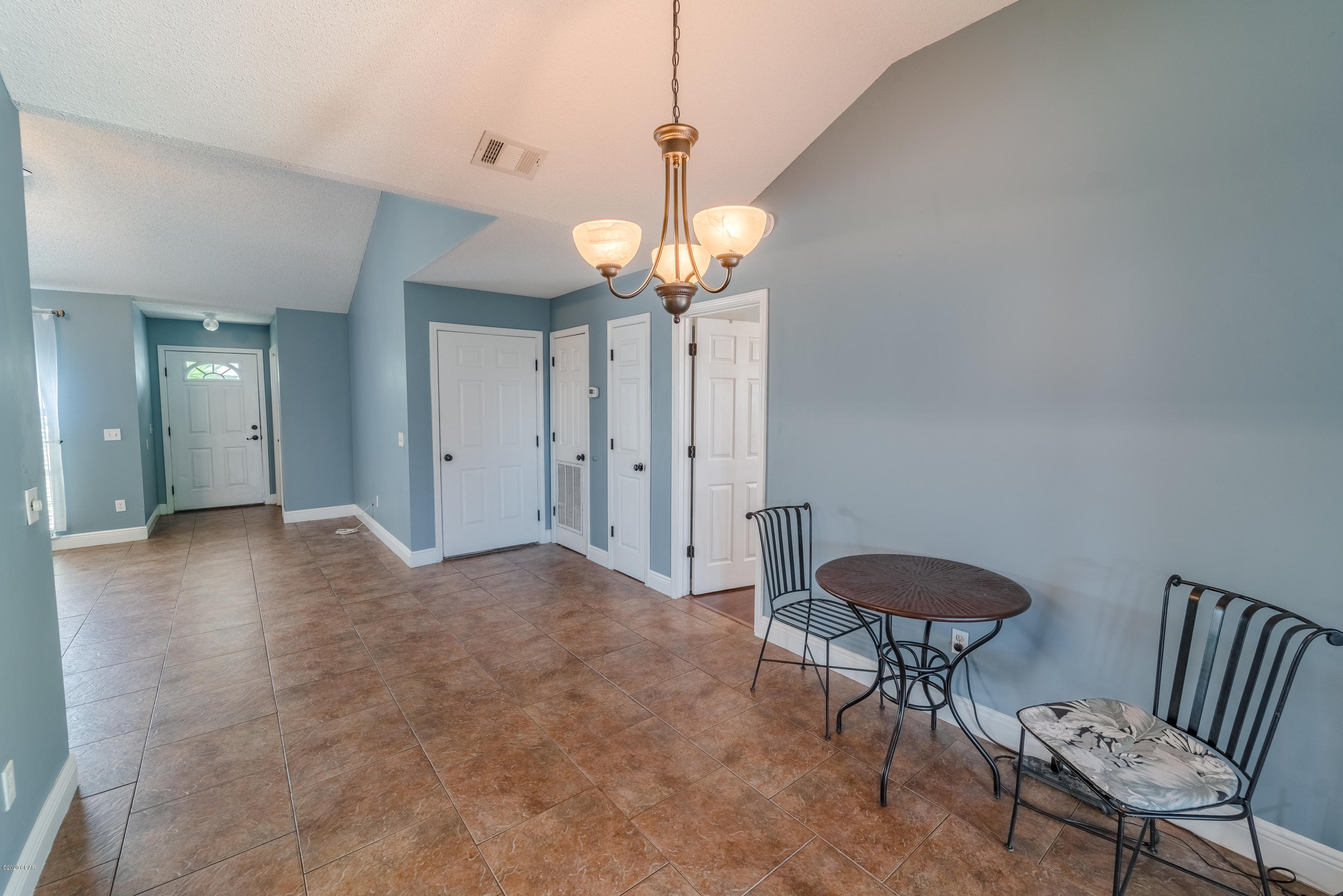 Gulf Highlands Unit-2 - Residential