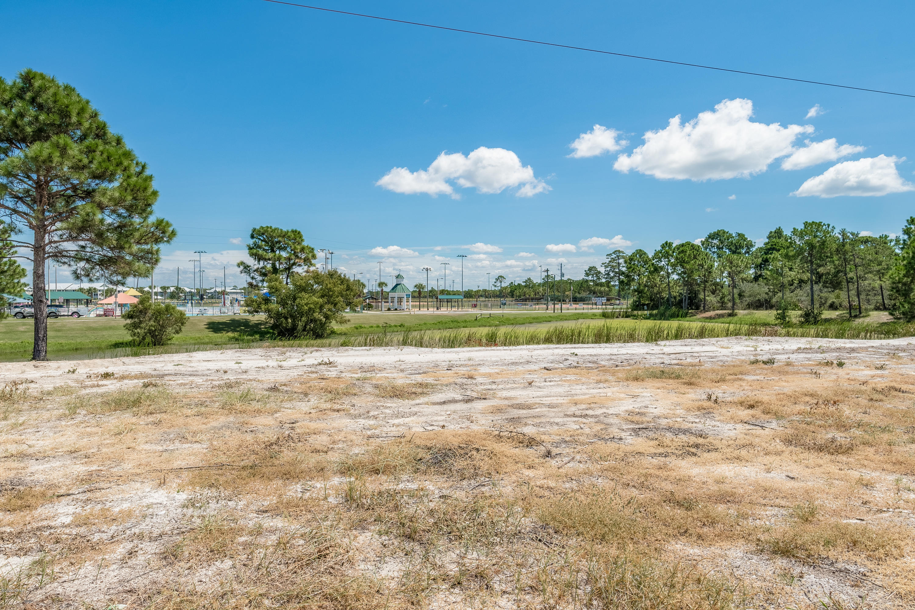 Gulf Highlands Unit-2 - Residential