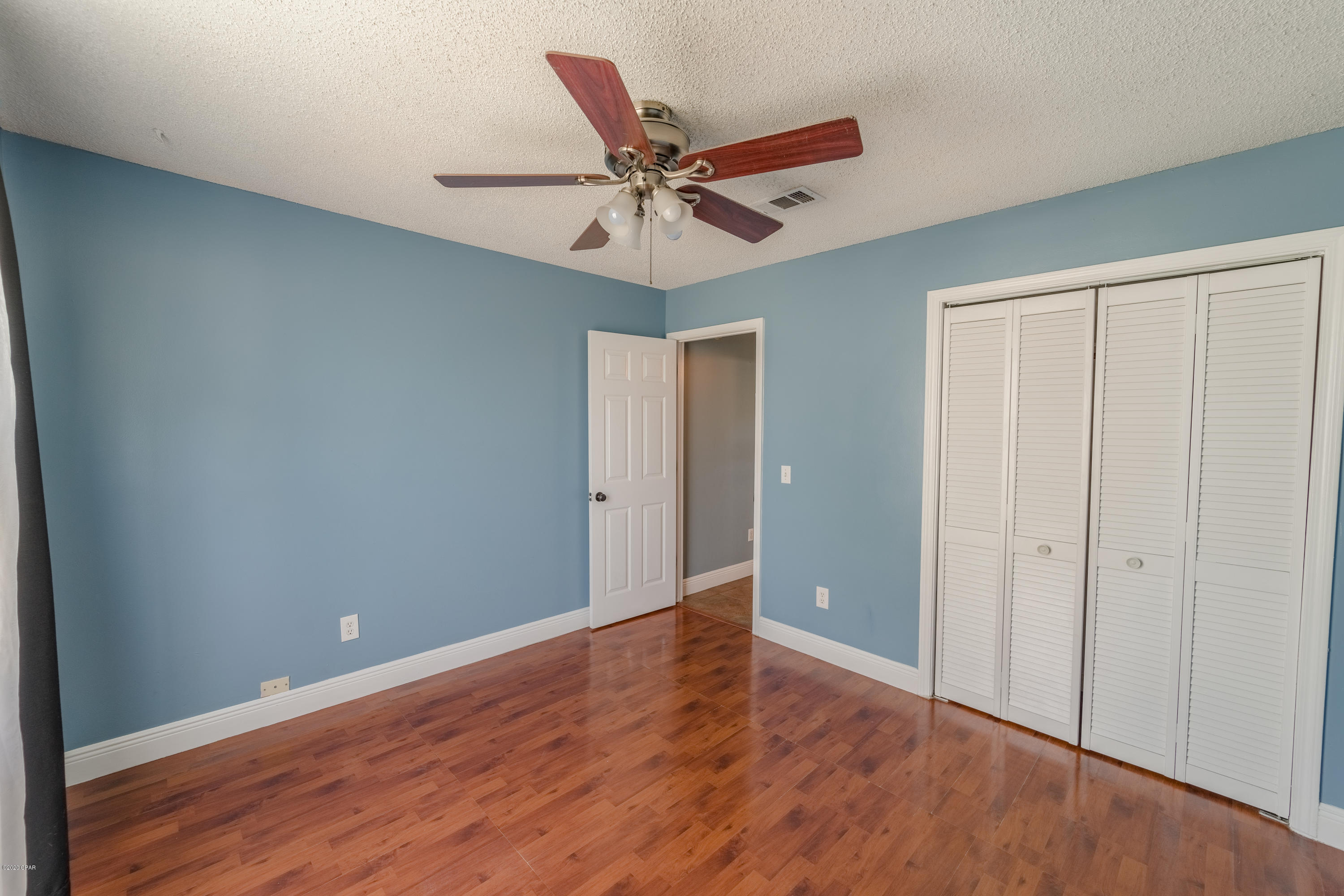 Gulf Highlands Unit-2 - Residential