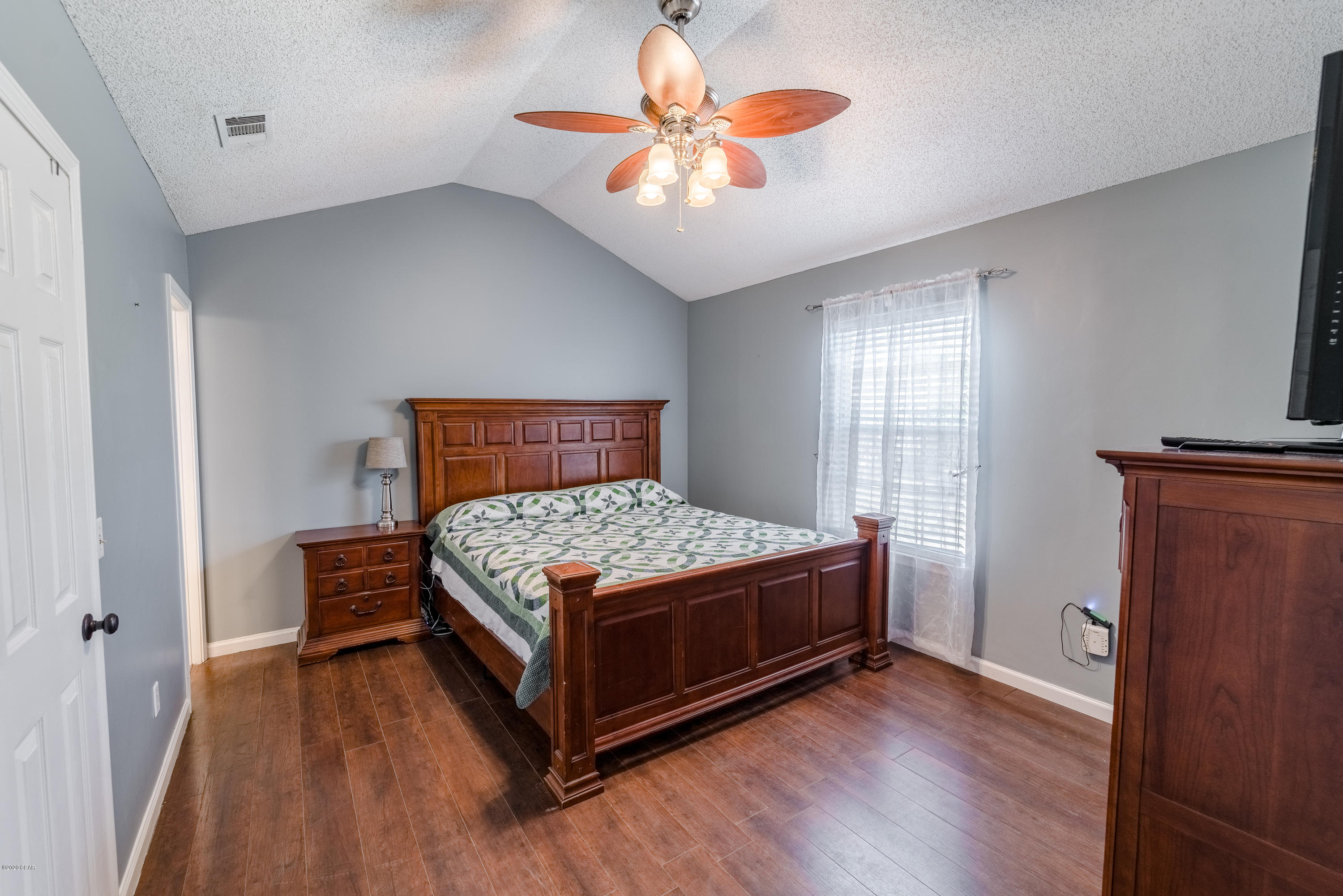 Gulf Highlands Unit-2 - Residential