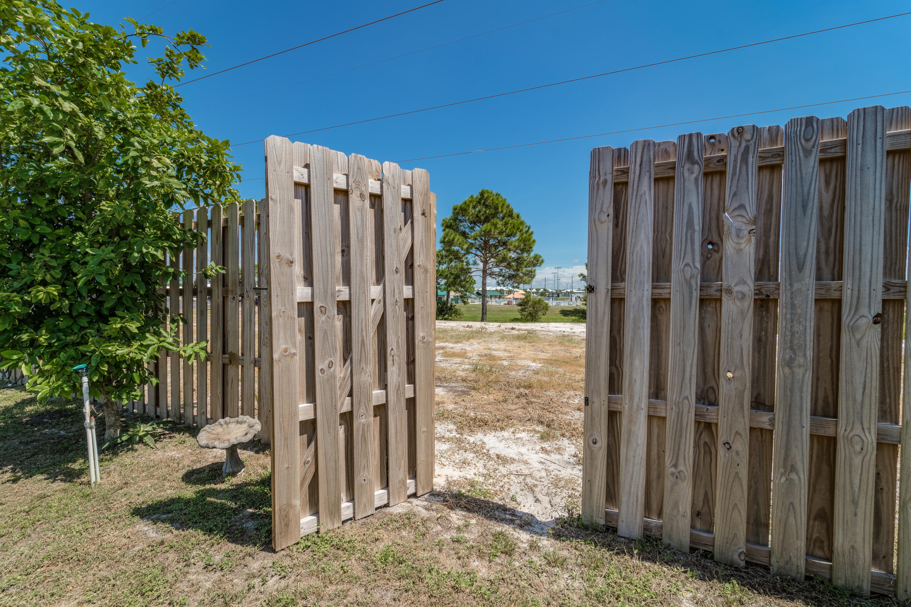 Gulf Highlands Unit-2 - Residential