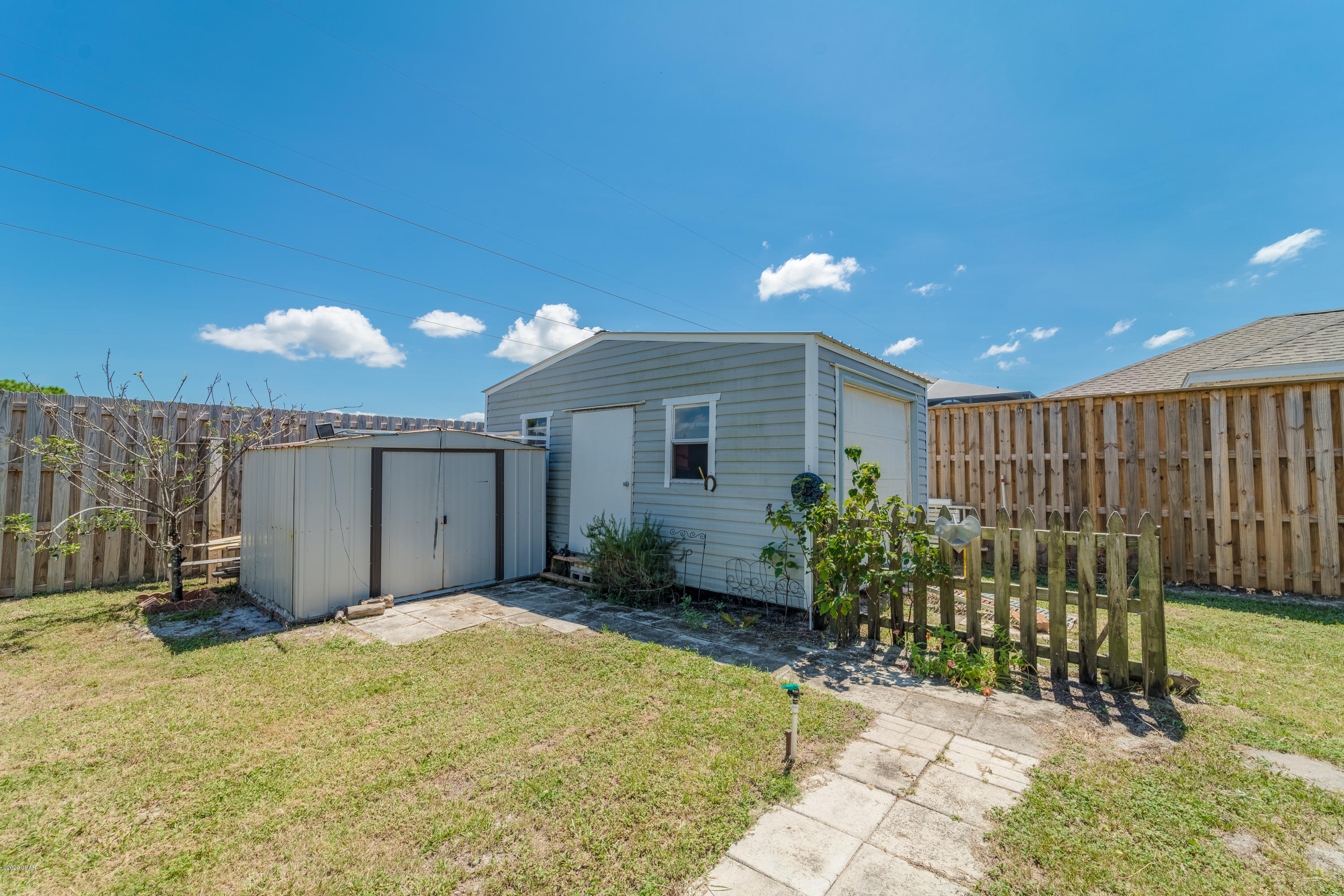 Gulf Highlands Unit-2 - Residential