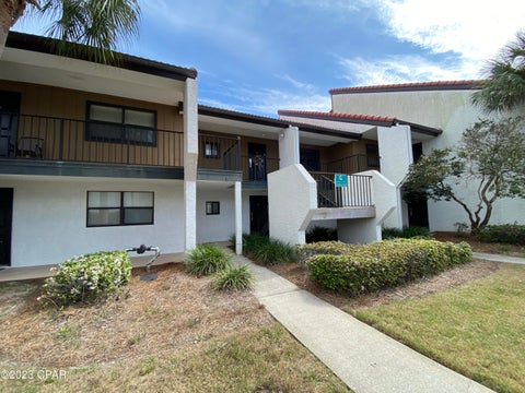 Featured picture for the property 738203