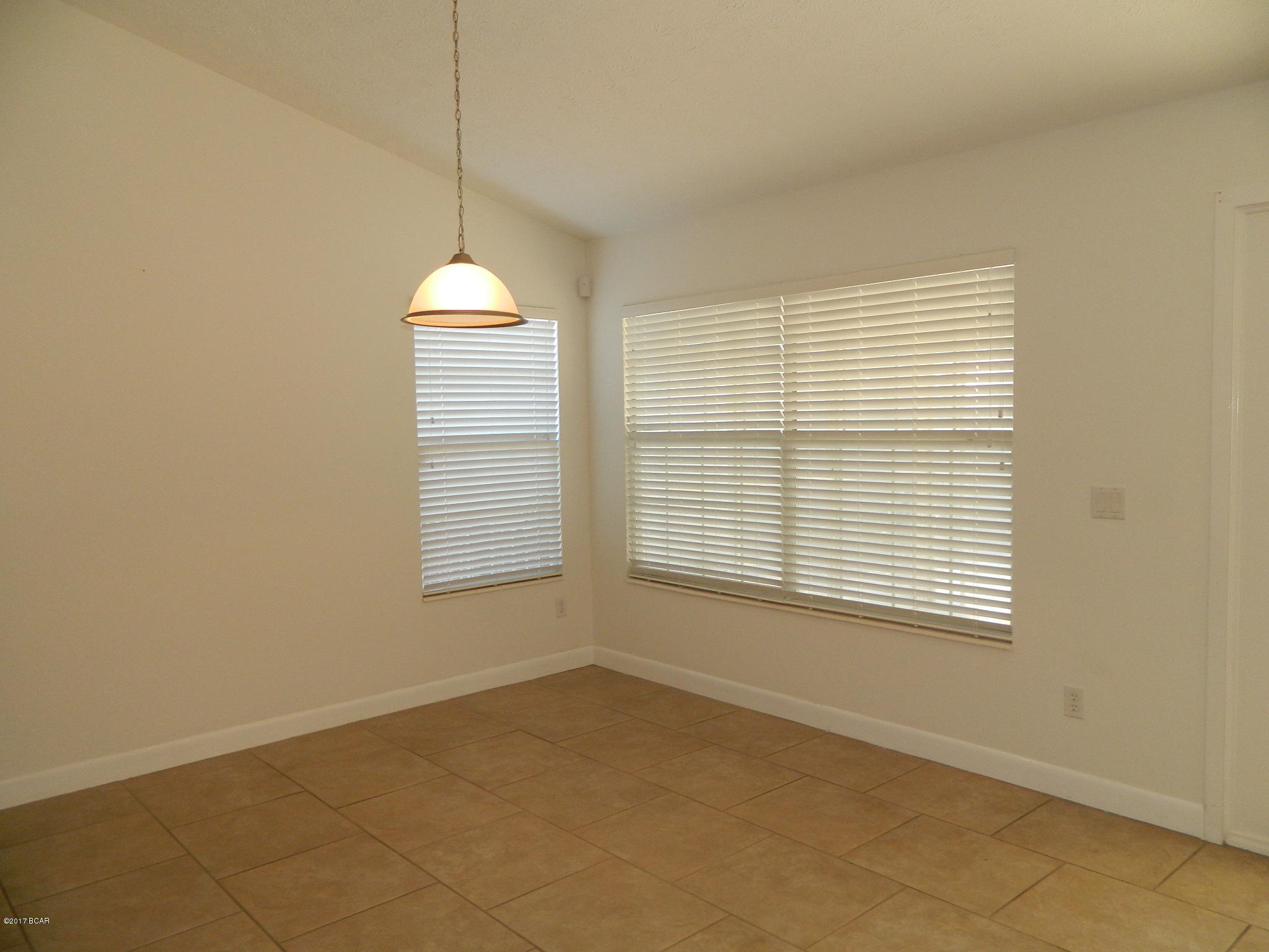 The Glades - Residential