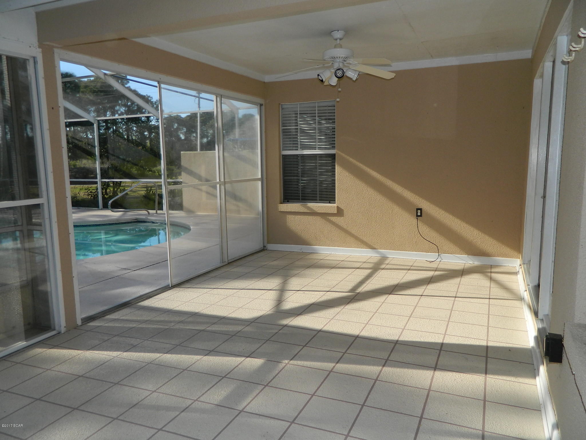 The Glades - Residential