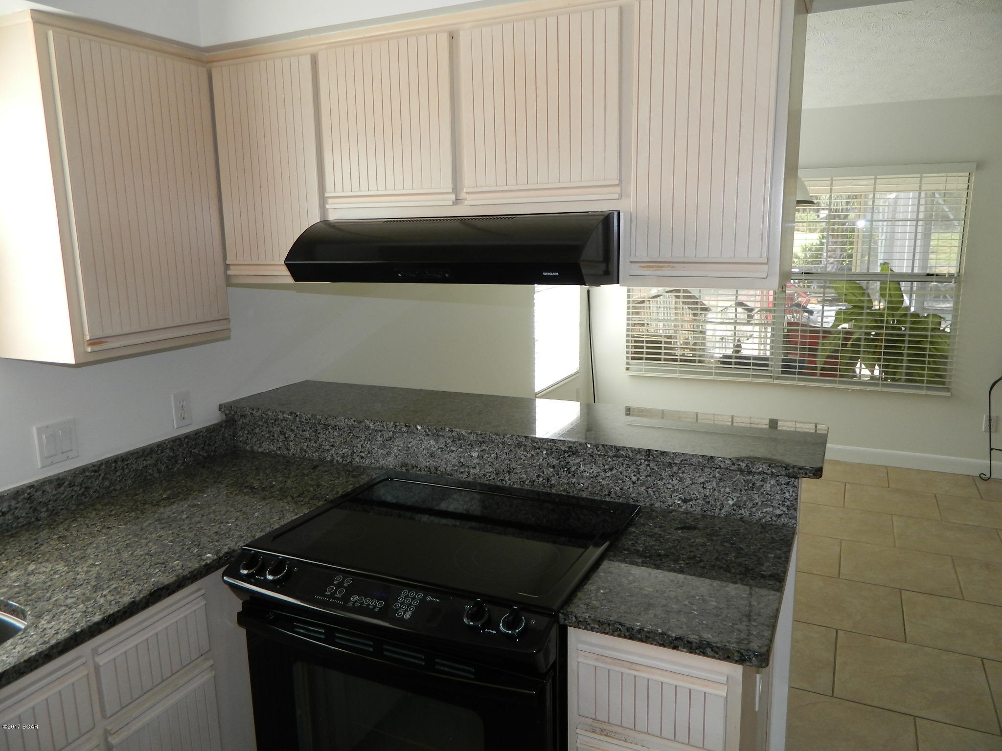 The Glades - Residential