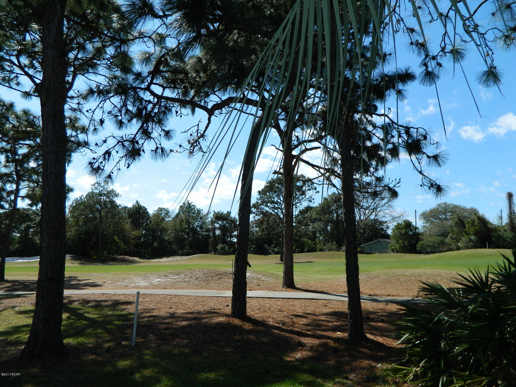 The Glades - Residential