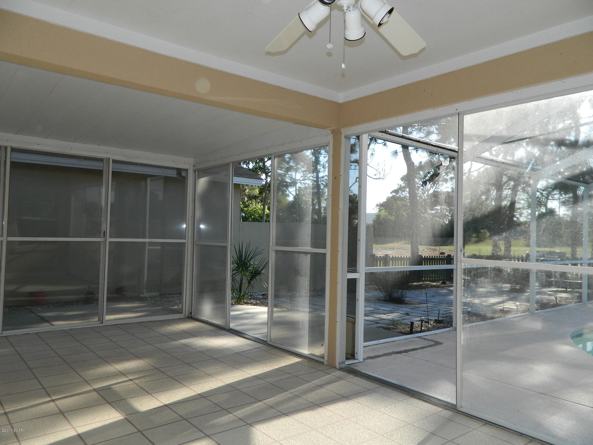 The Glades - Residential