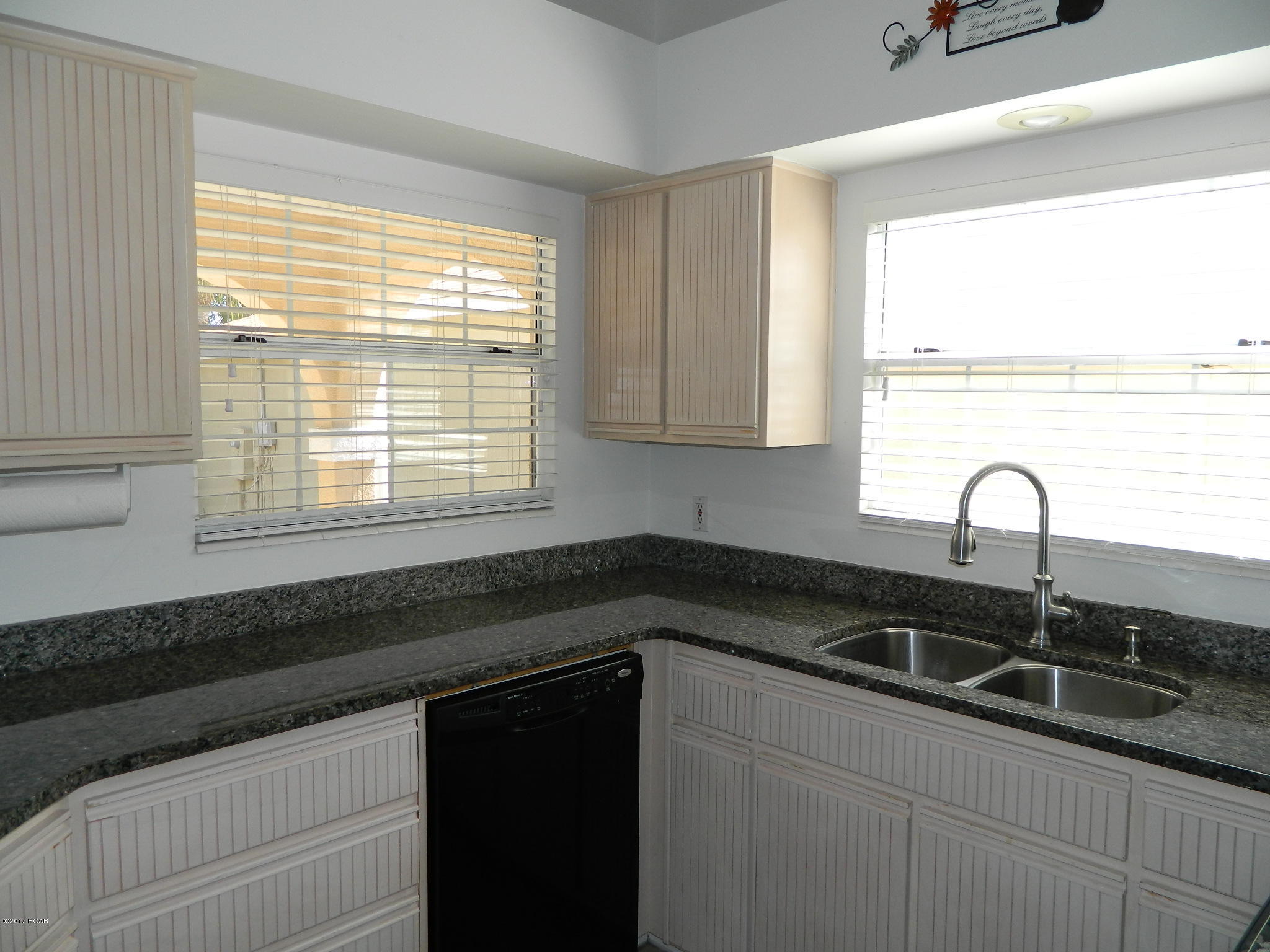 The Glades - Residential