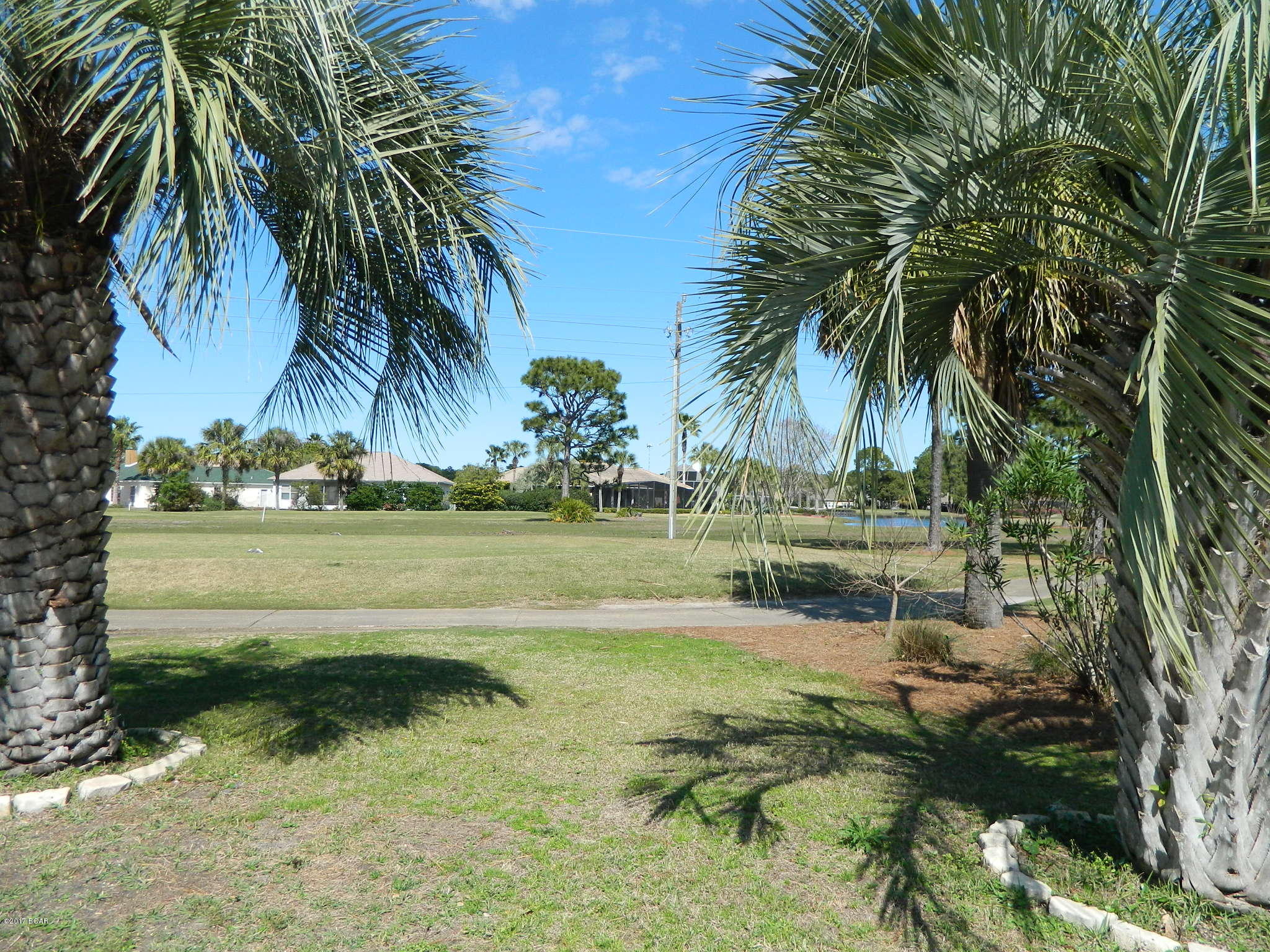 The Glades - Residential