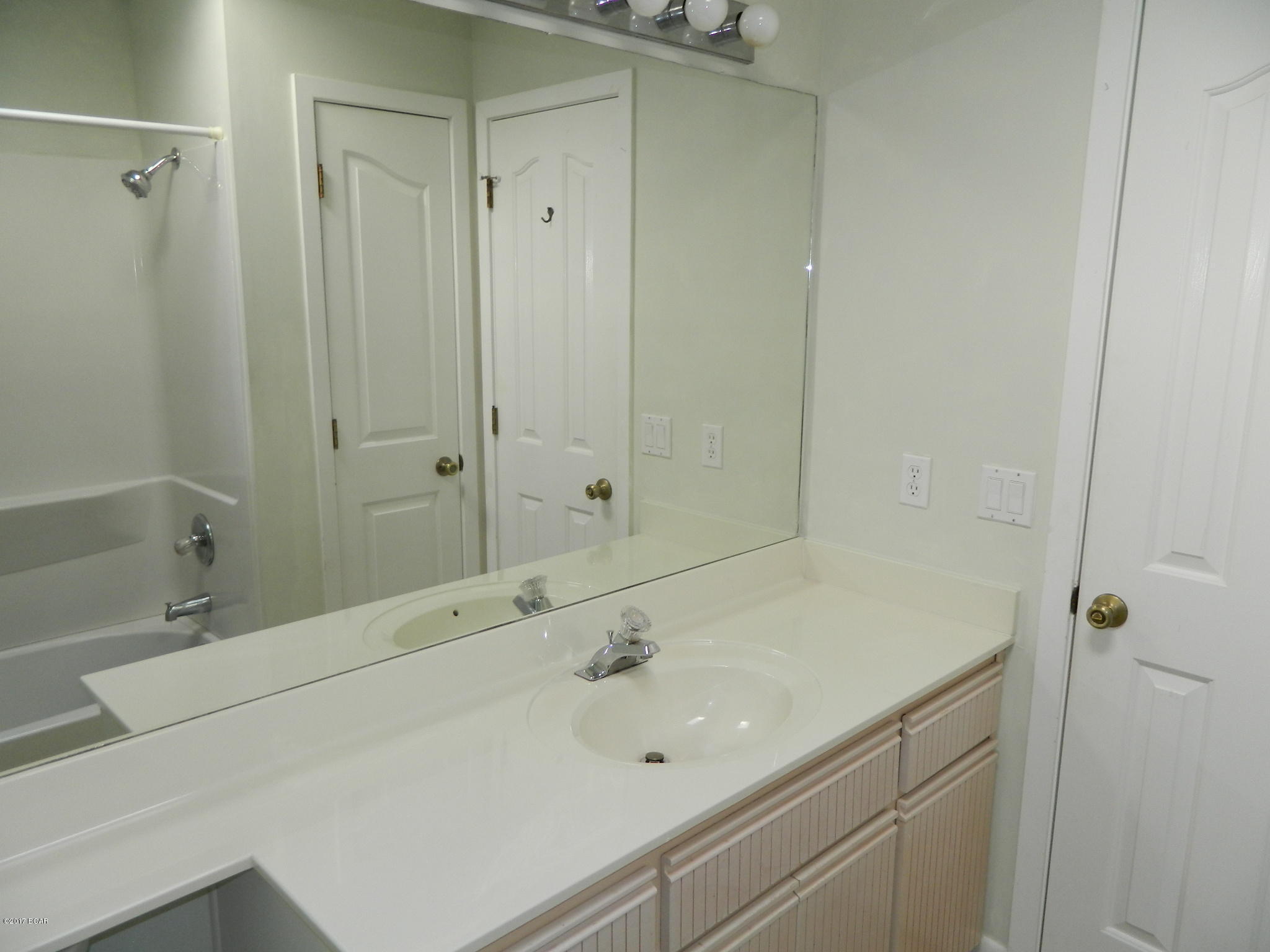 The Glades - Residential