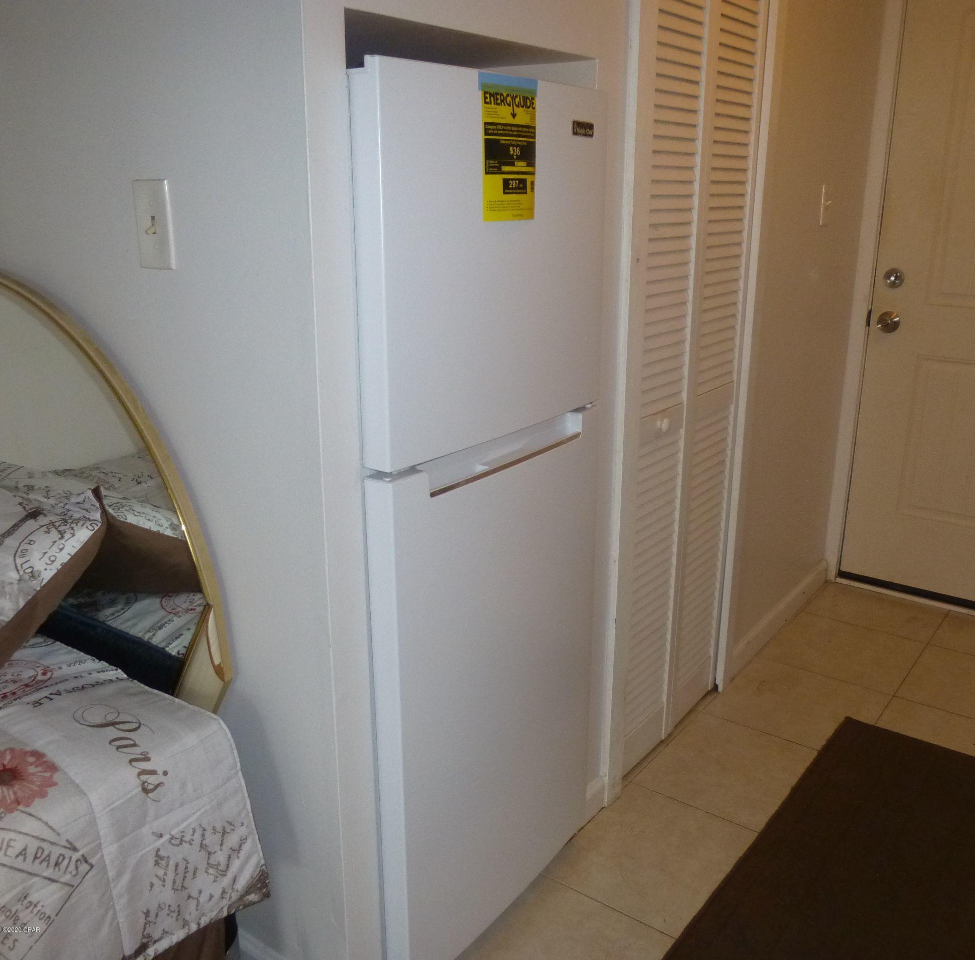 Top Of The Gulf Condo. - Residential