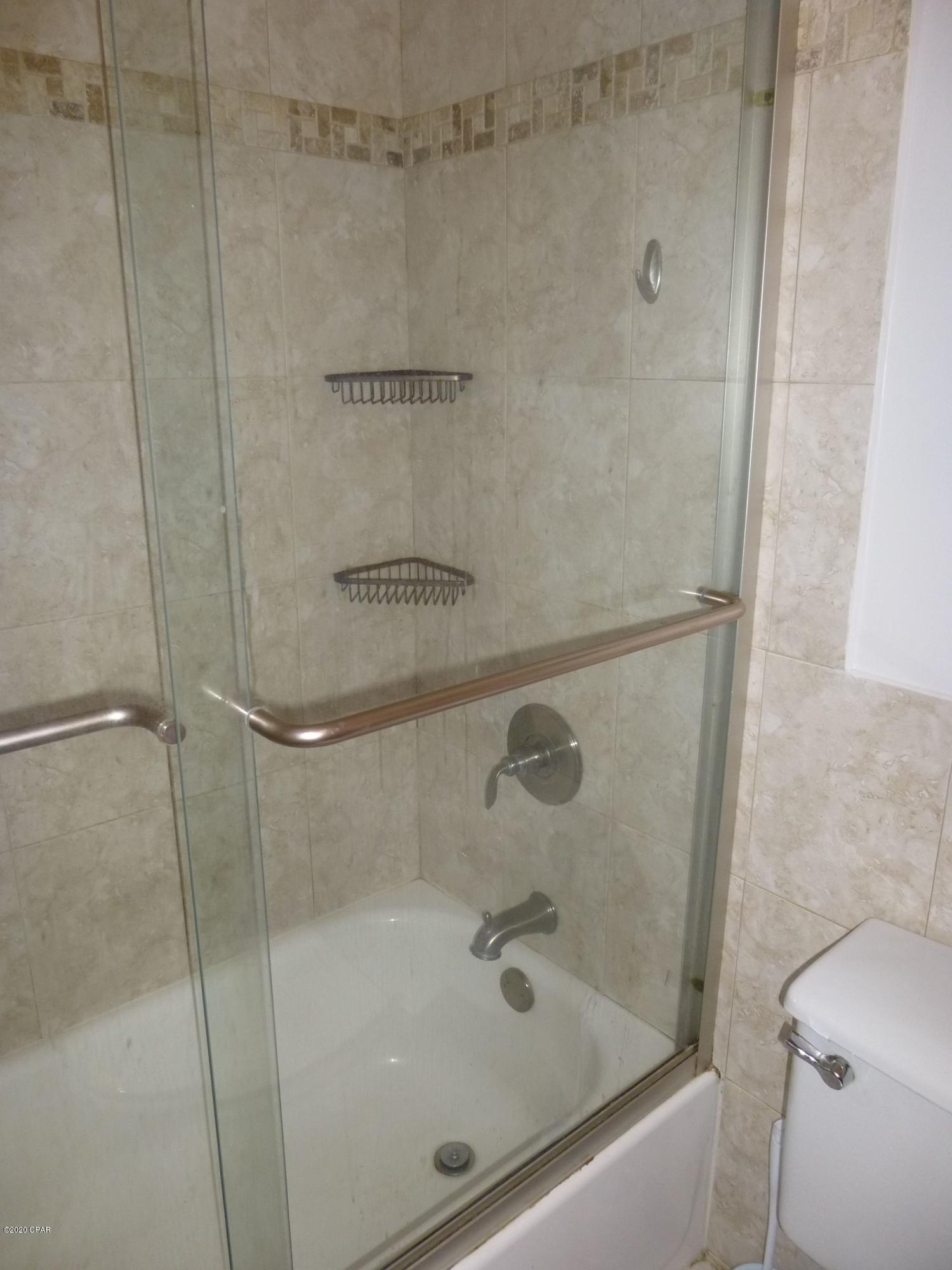 Top Of The Gulf Condo. - Residential