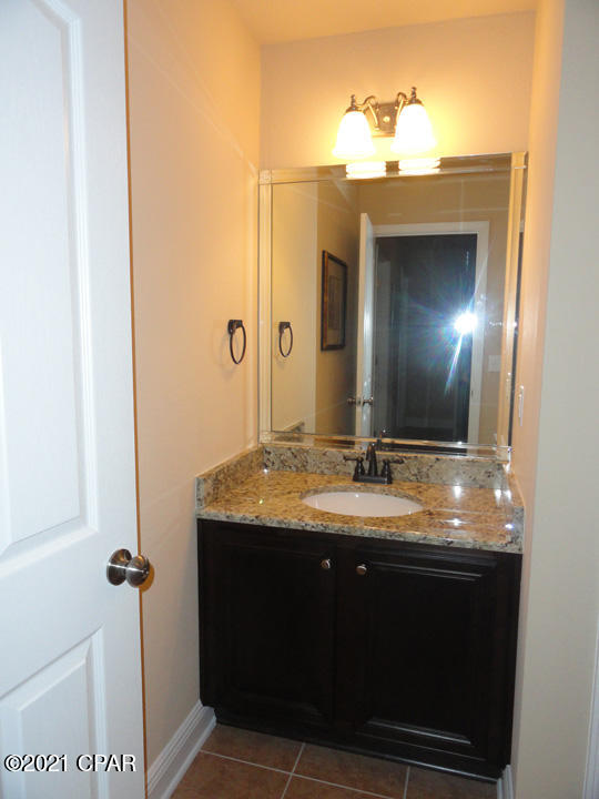 Bridge Harbor - Residential