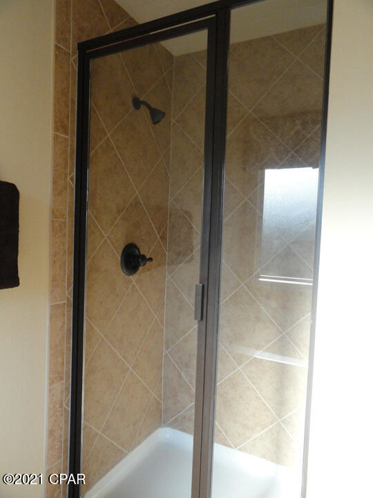 Bridge Harbor - Residential