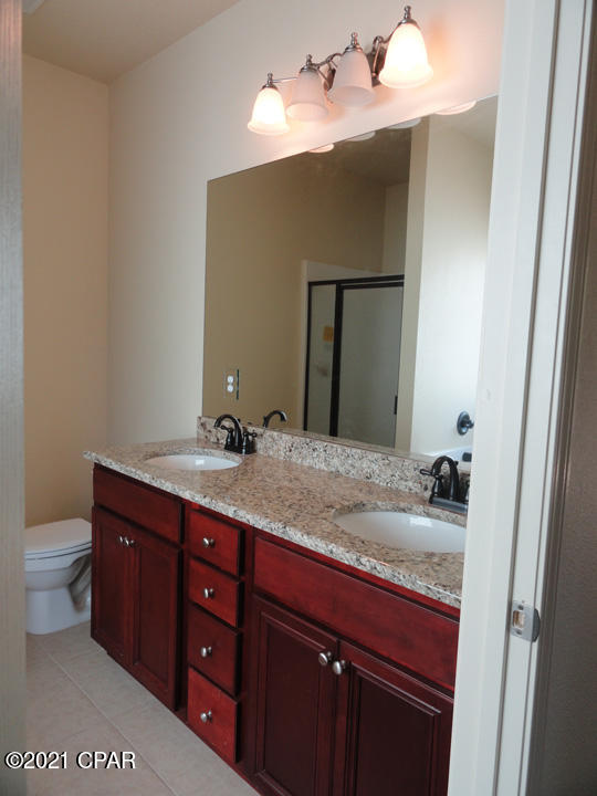 Bridge Harbor - Residential