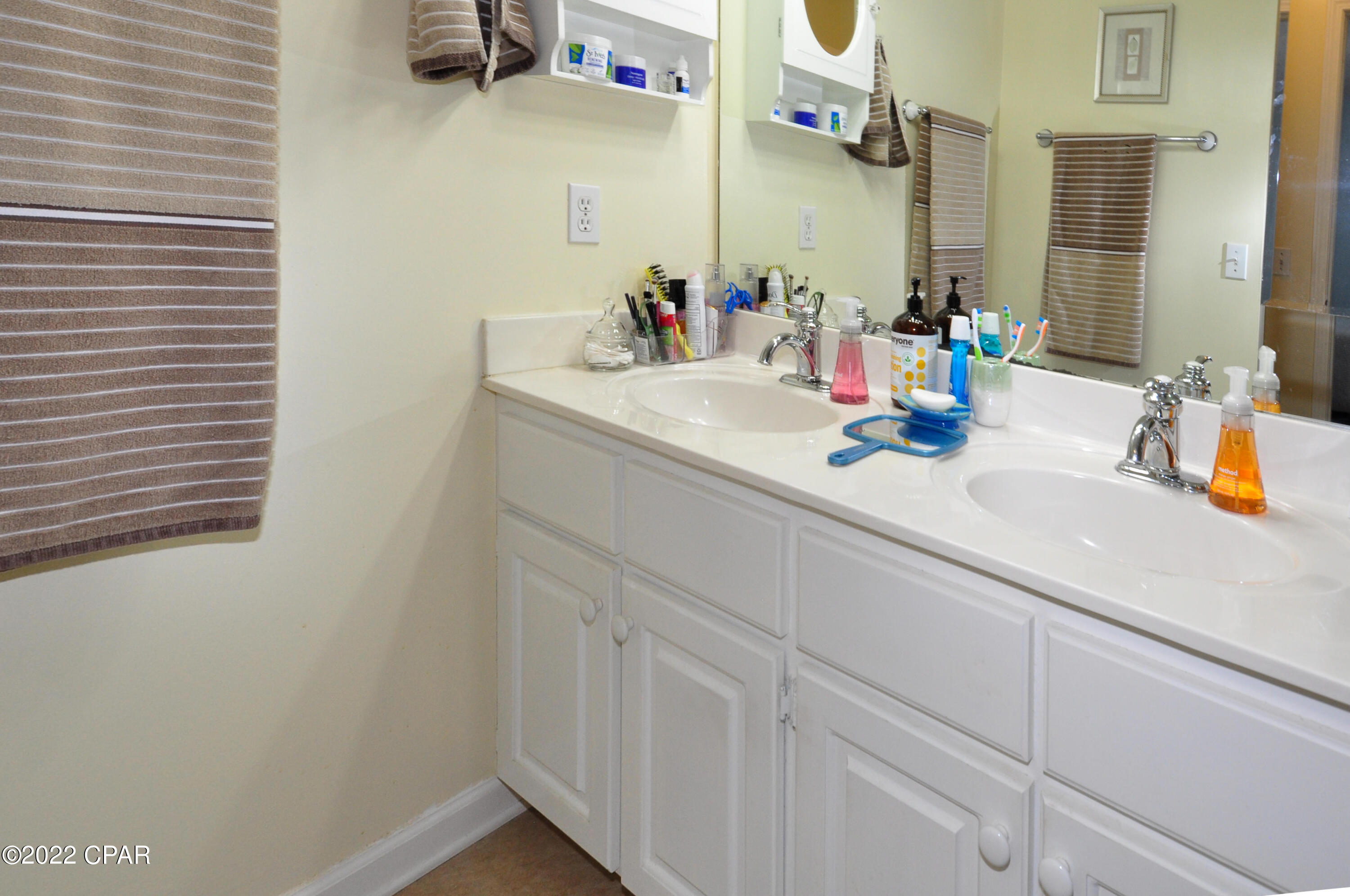 Indian Creek Village Ph I - Residential