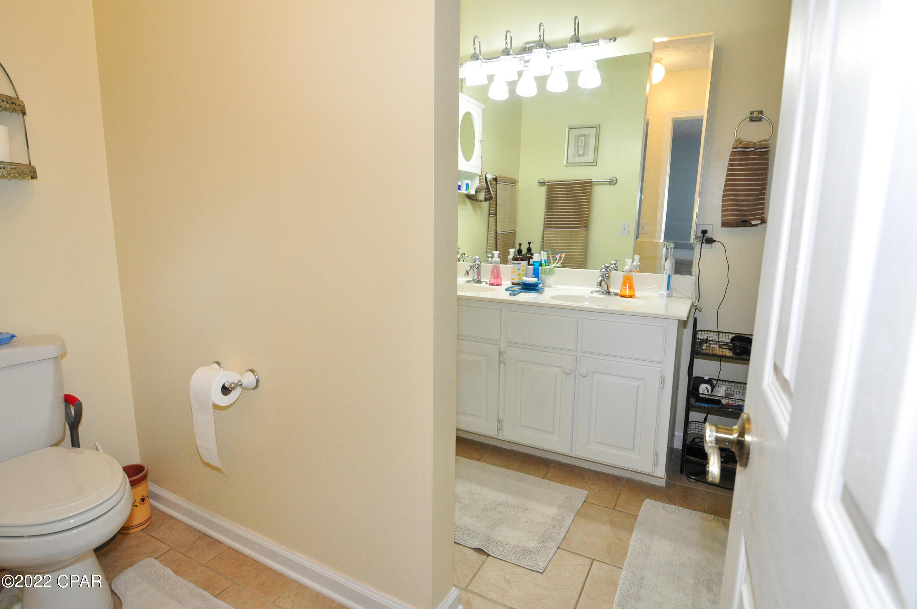 Indian Creek Village Ph I - Residential