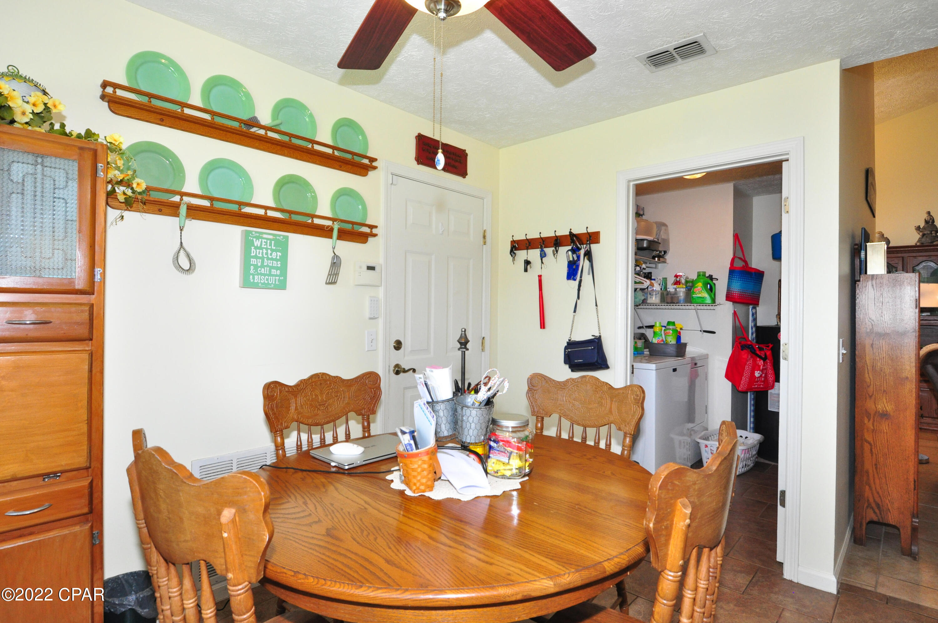 Indian Creek Village Ph I - Residential