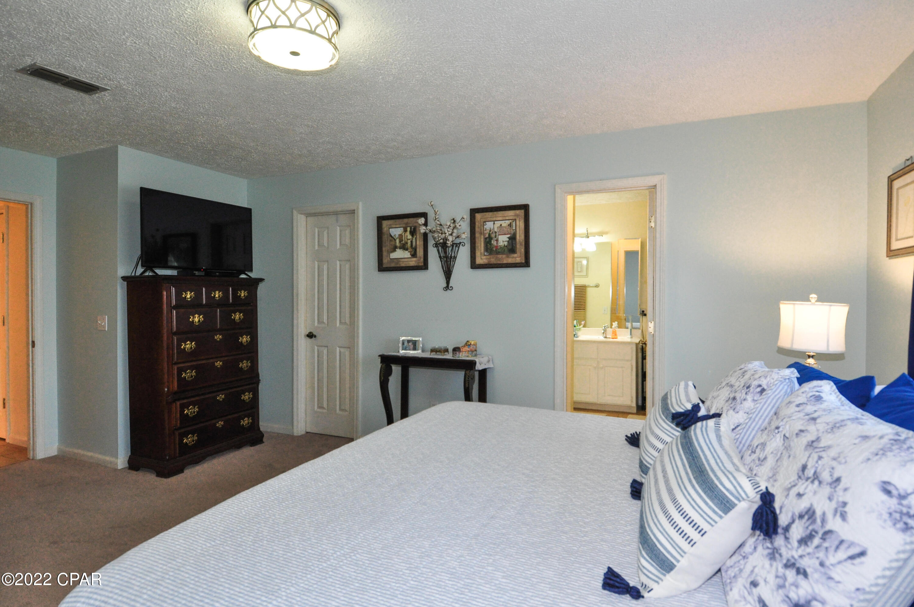 Indian Creek Village Ph I - Residential