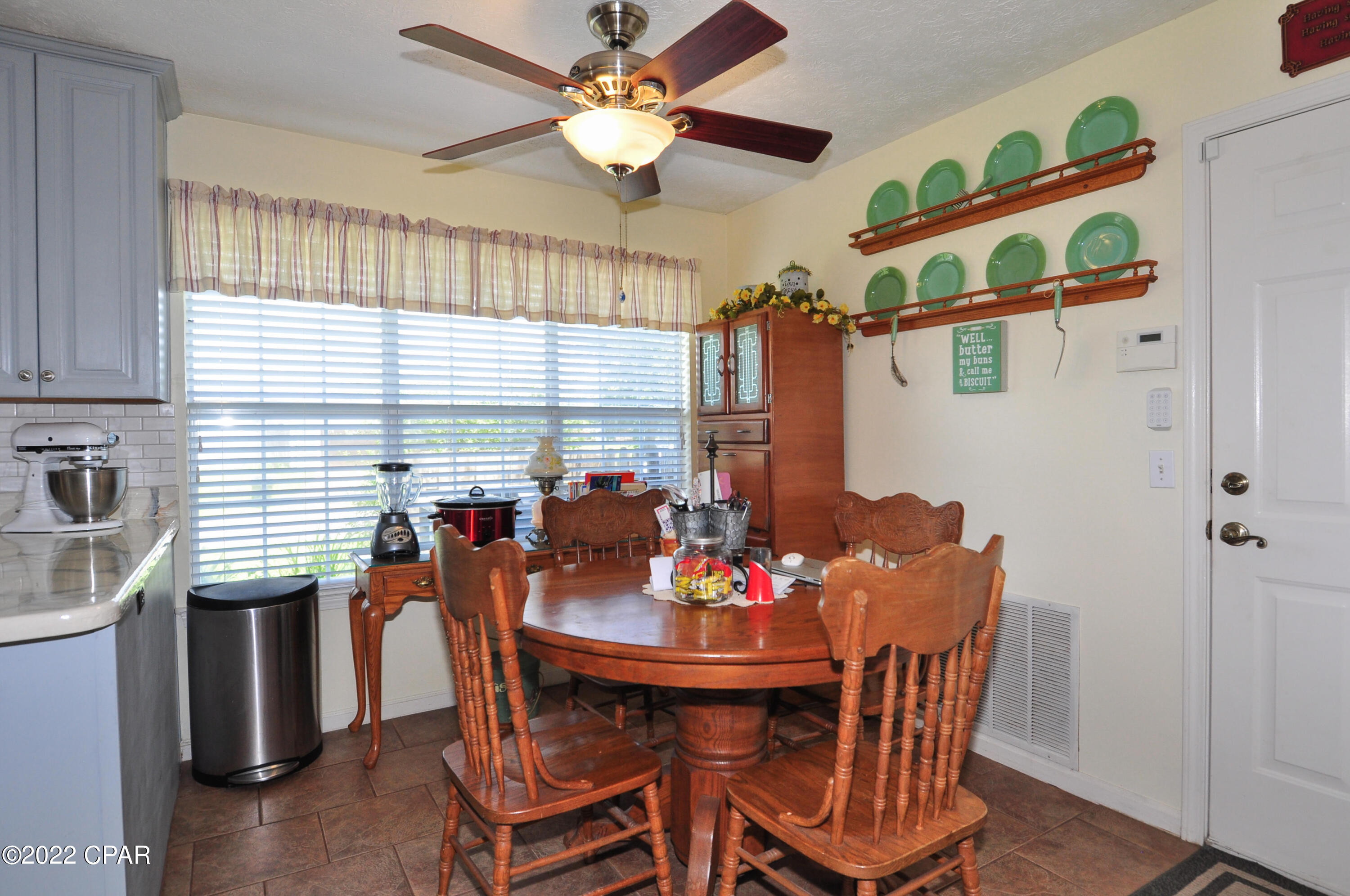 Indian Creek Village Ph I - Residential