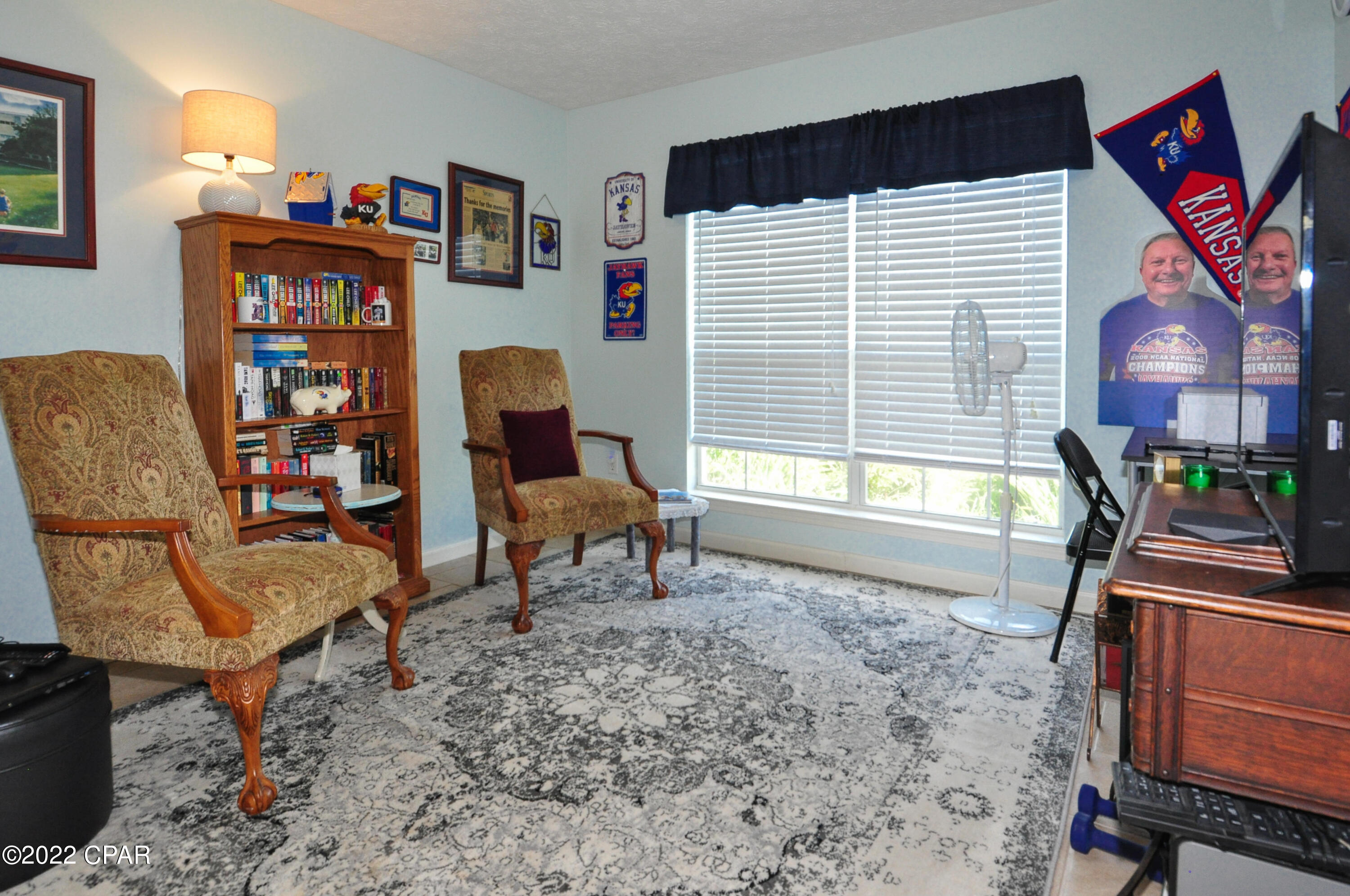 Indian Creek Village Ph I - Residential