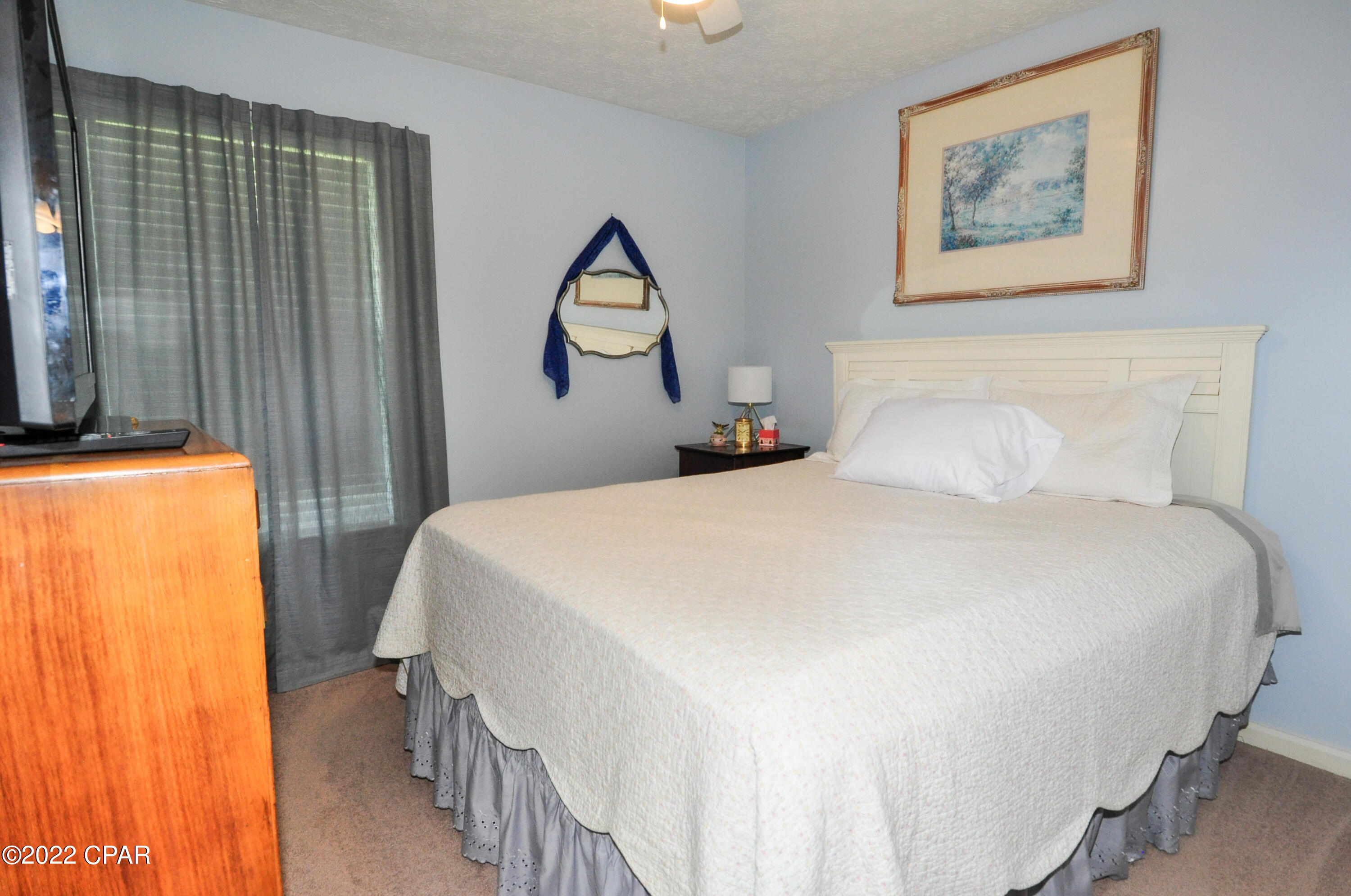 Indian Creek Village Ph I - Residential