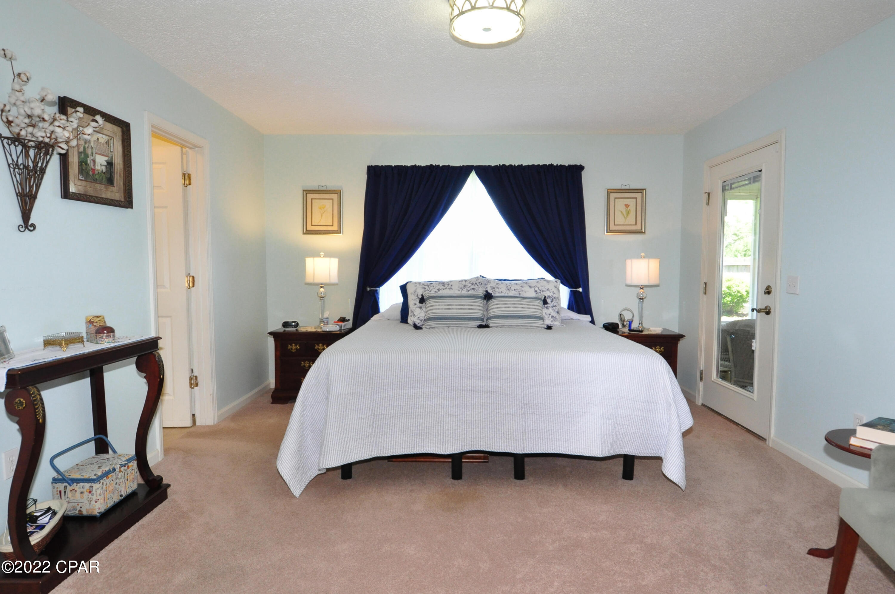 Indian Creek Village Ph I - Residential