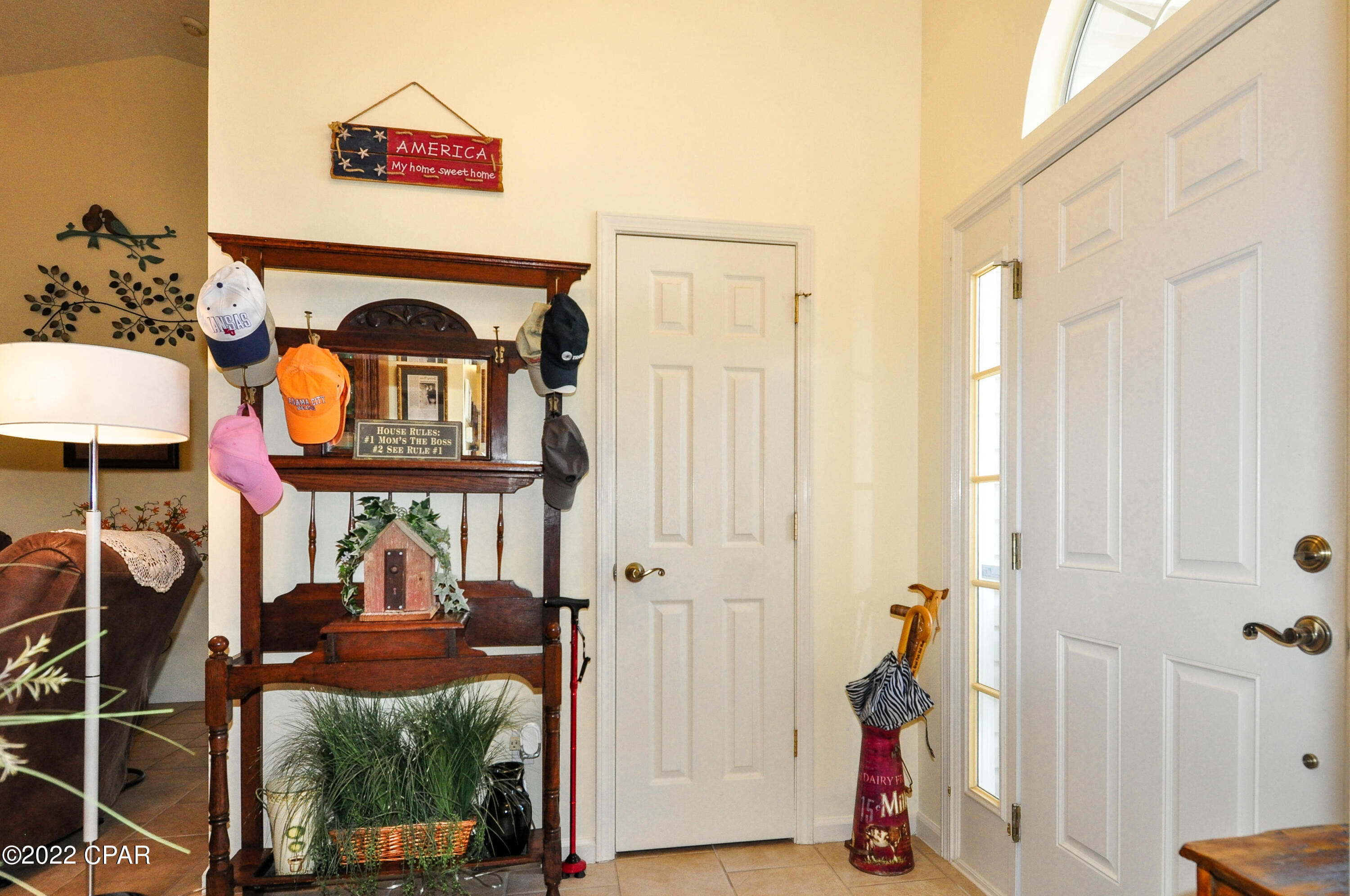 Indian Creek Village Ph I - Residential