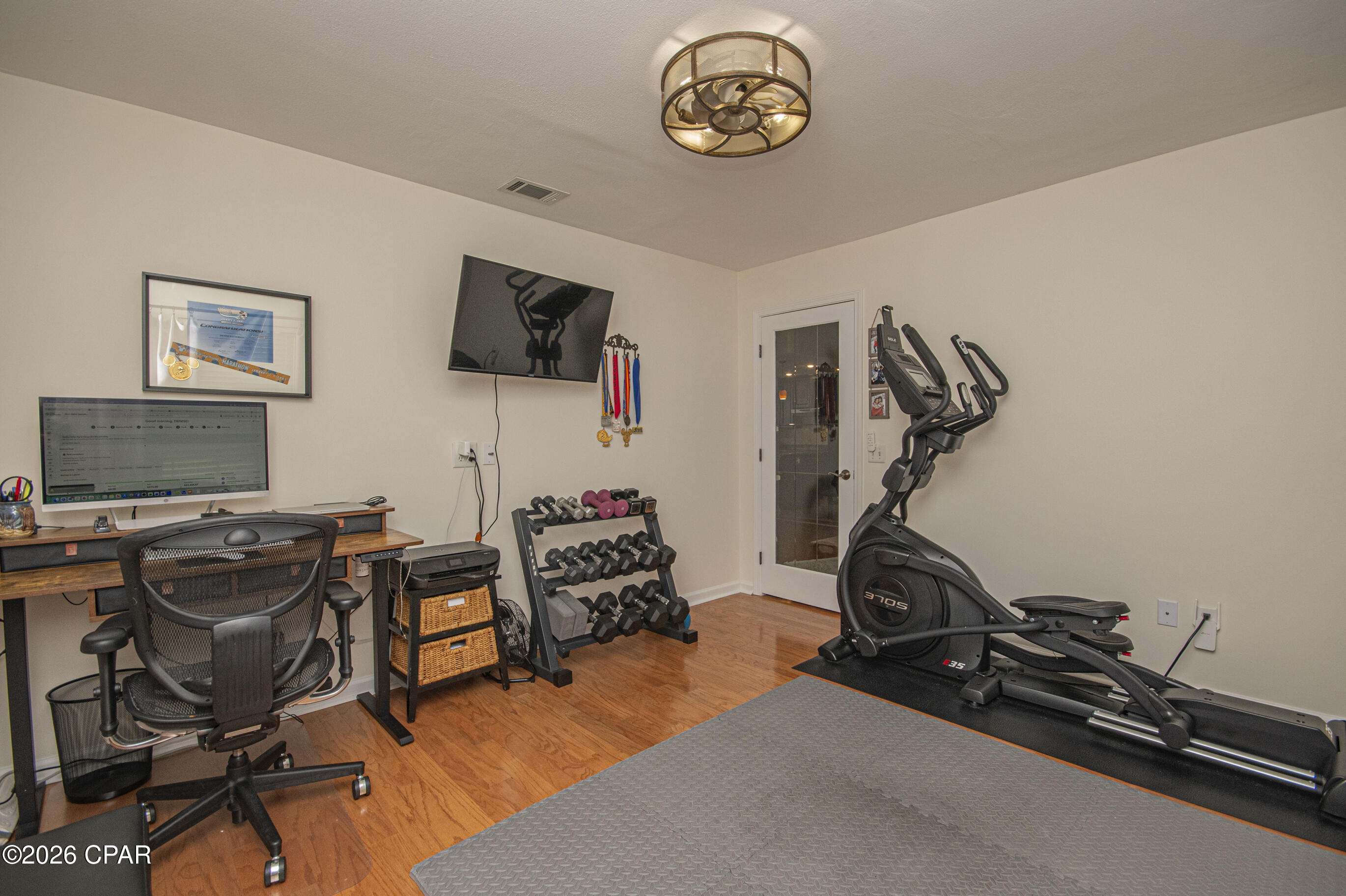 Grand Lagoon Shores11 - Residential