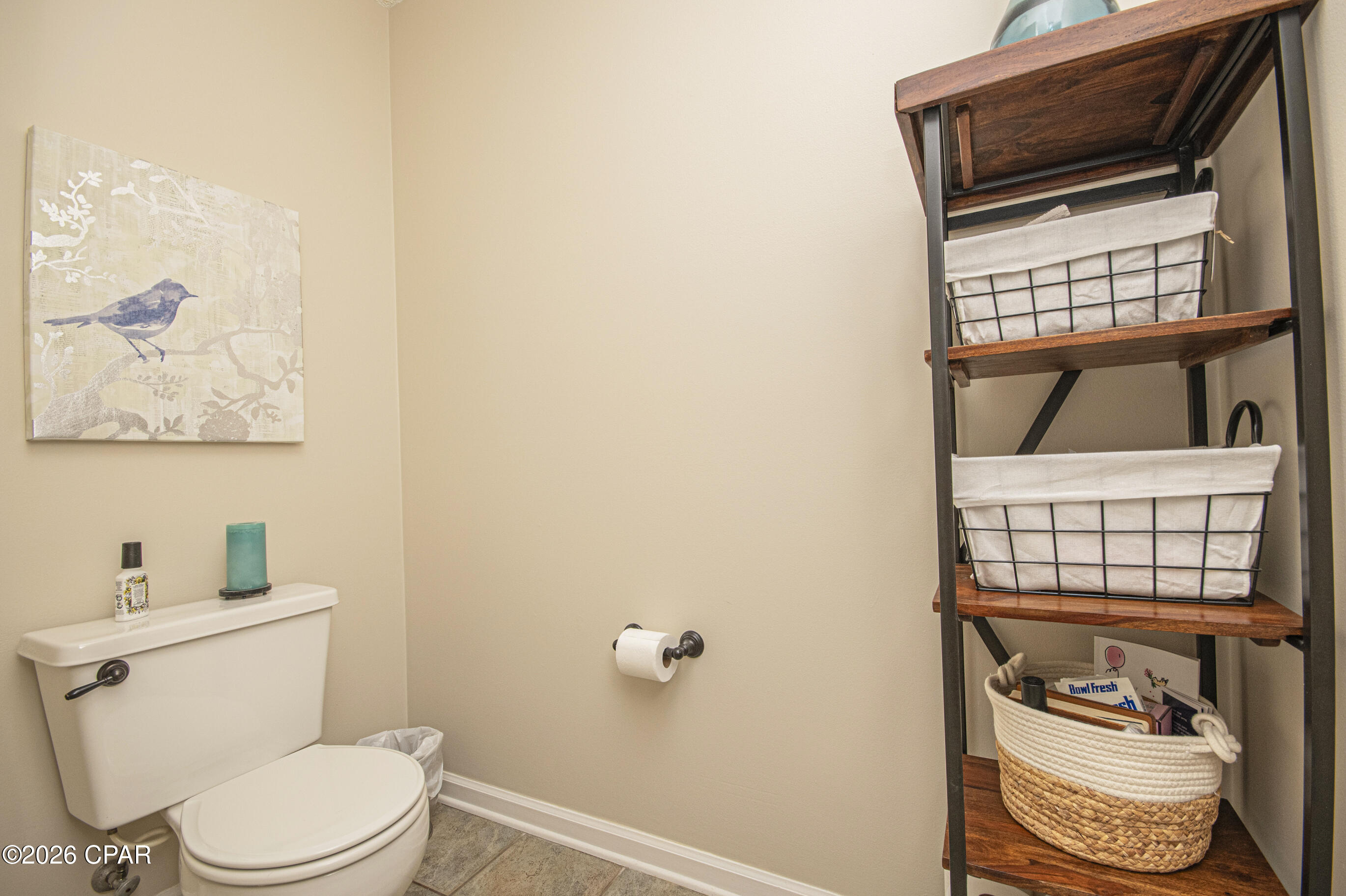 Grand Lagoon Shores11 - Residential