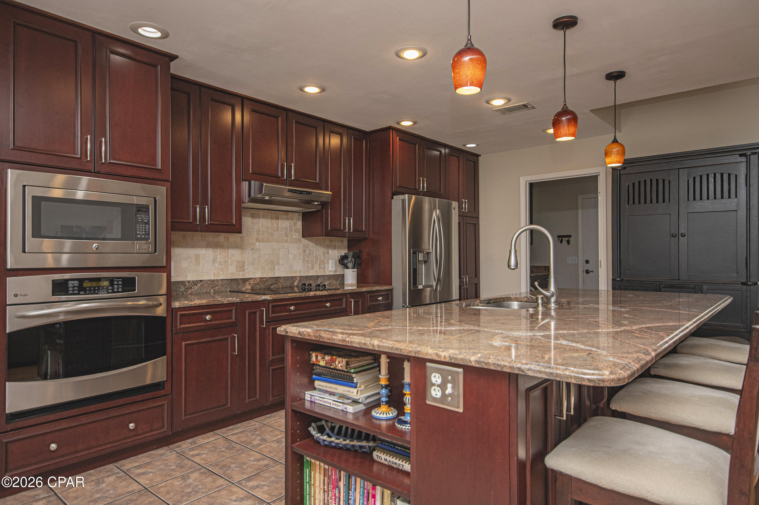 Grand Lagoon Shores11 - Residential