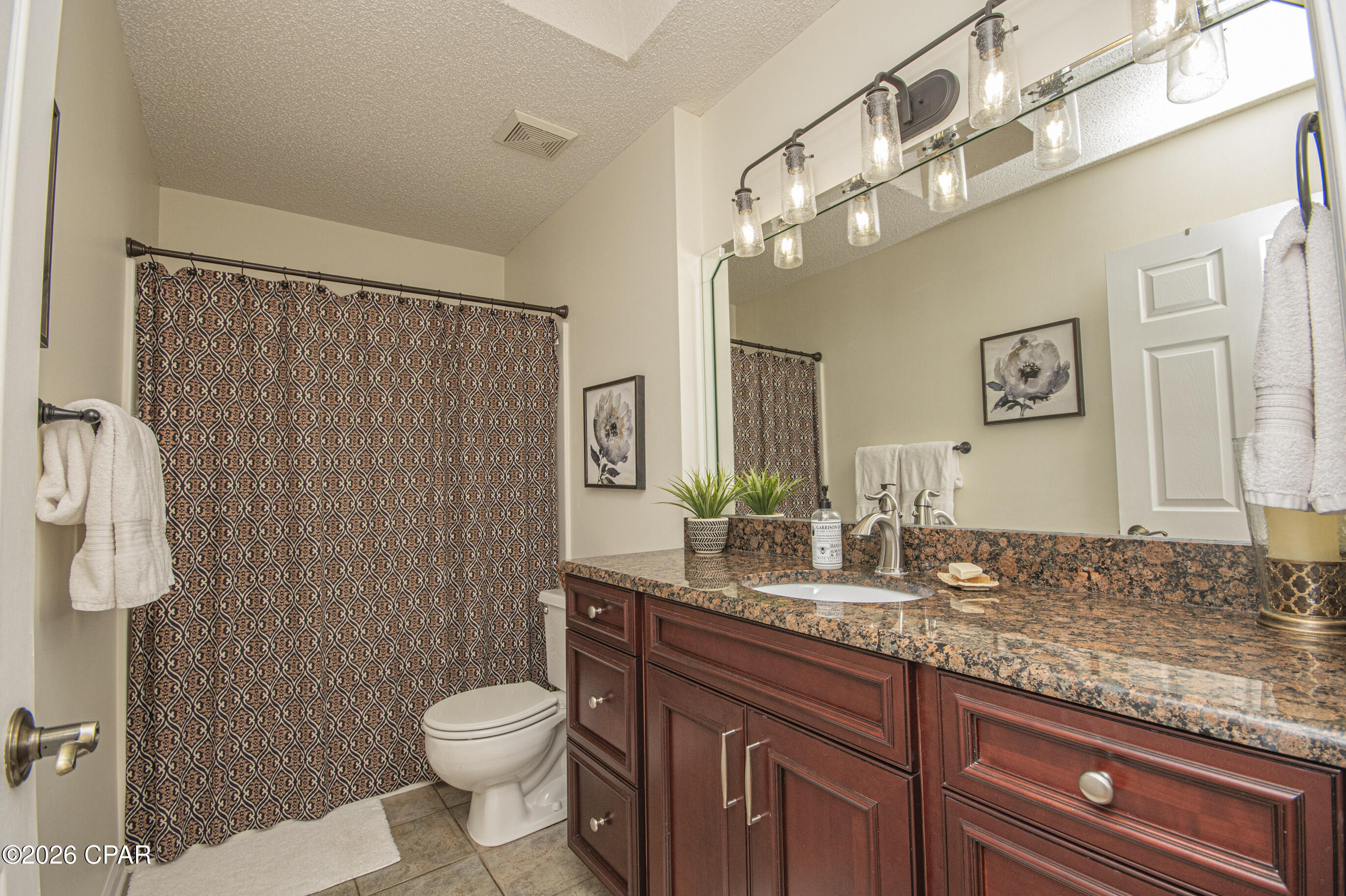 Grand Lagoon Shores11 - Residential