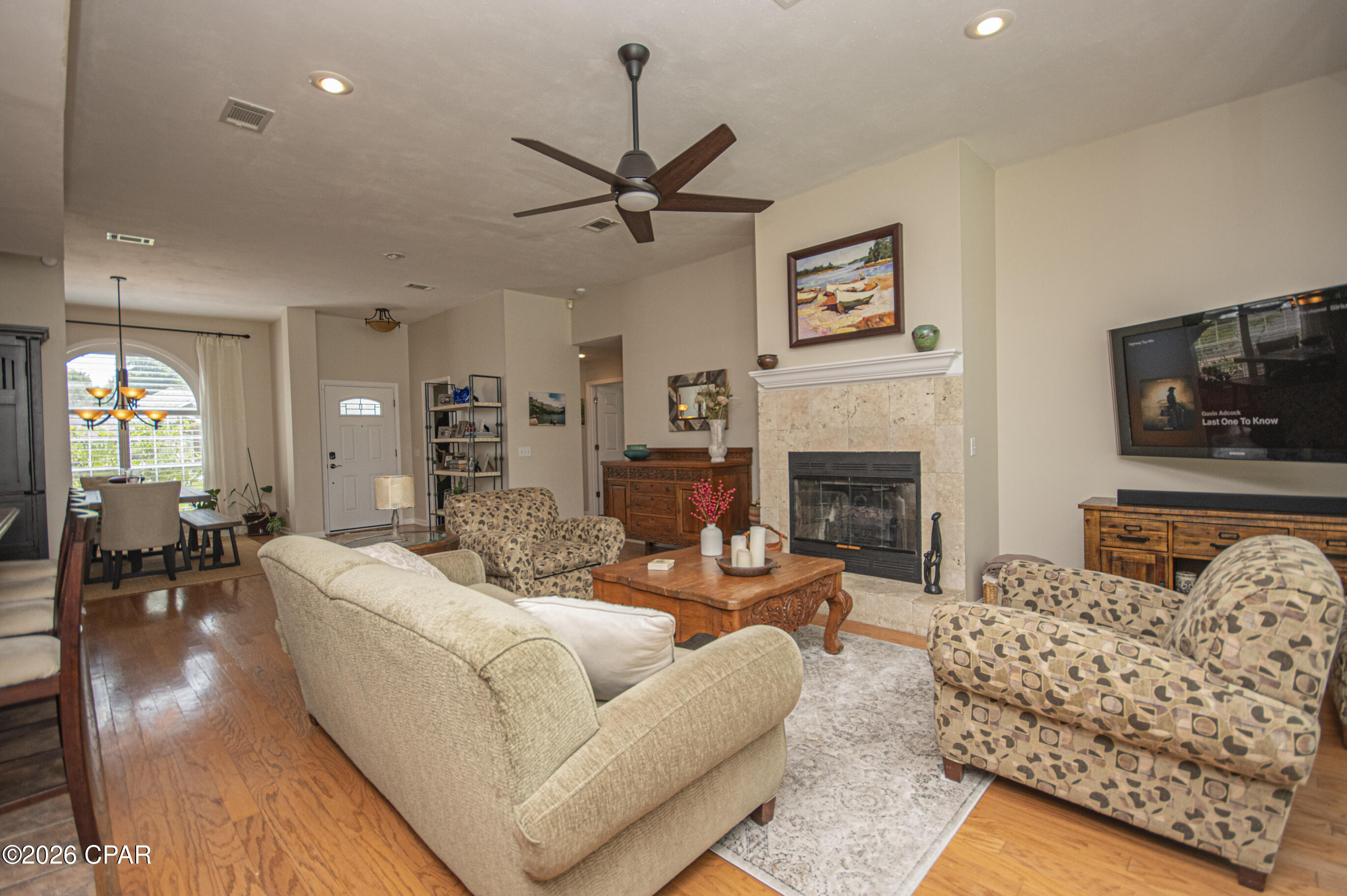 Grand Lagoon Shores11 - Residential
