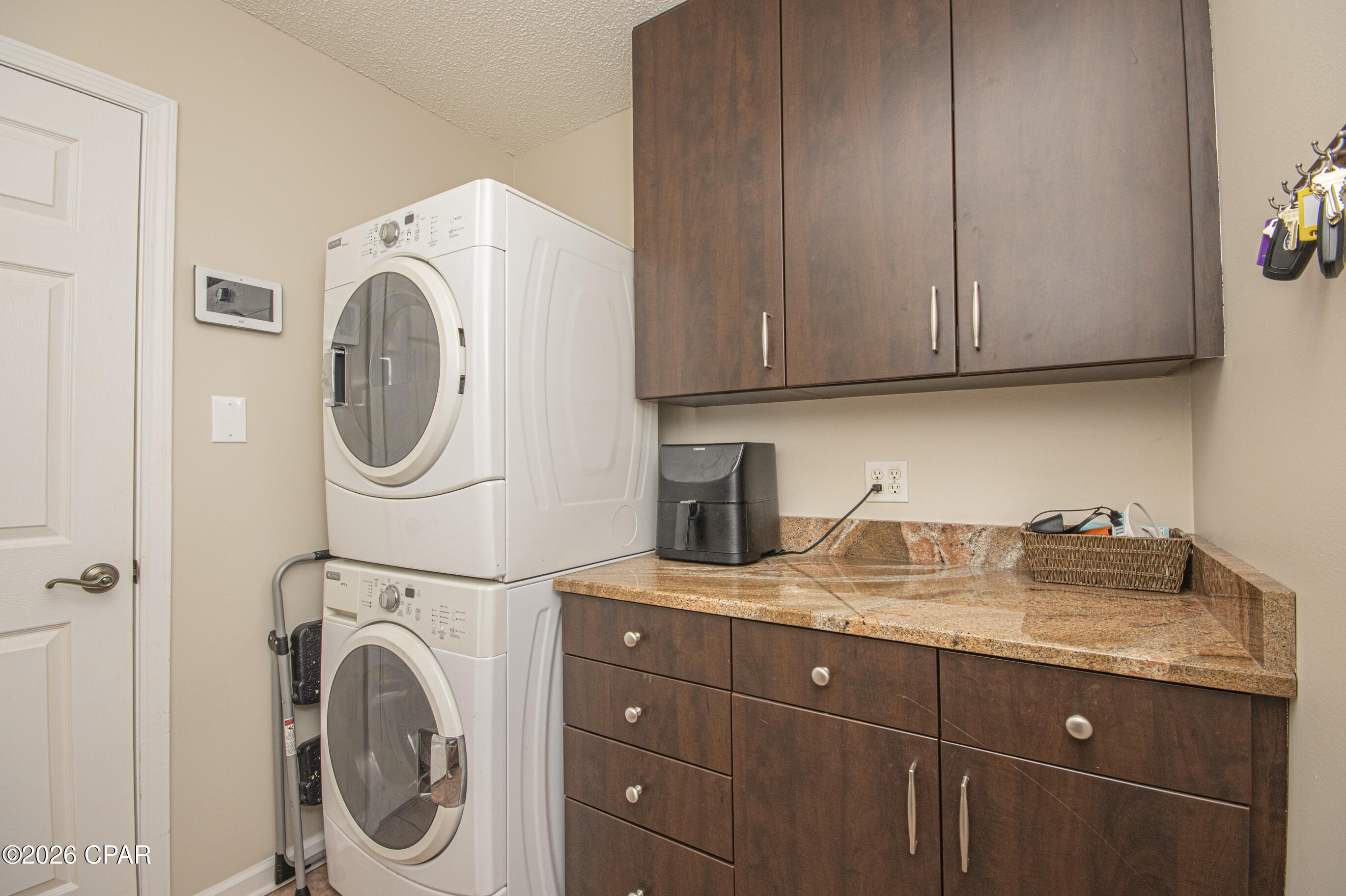 Grand Lagoon Shores11 - Residential