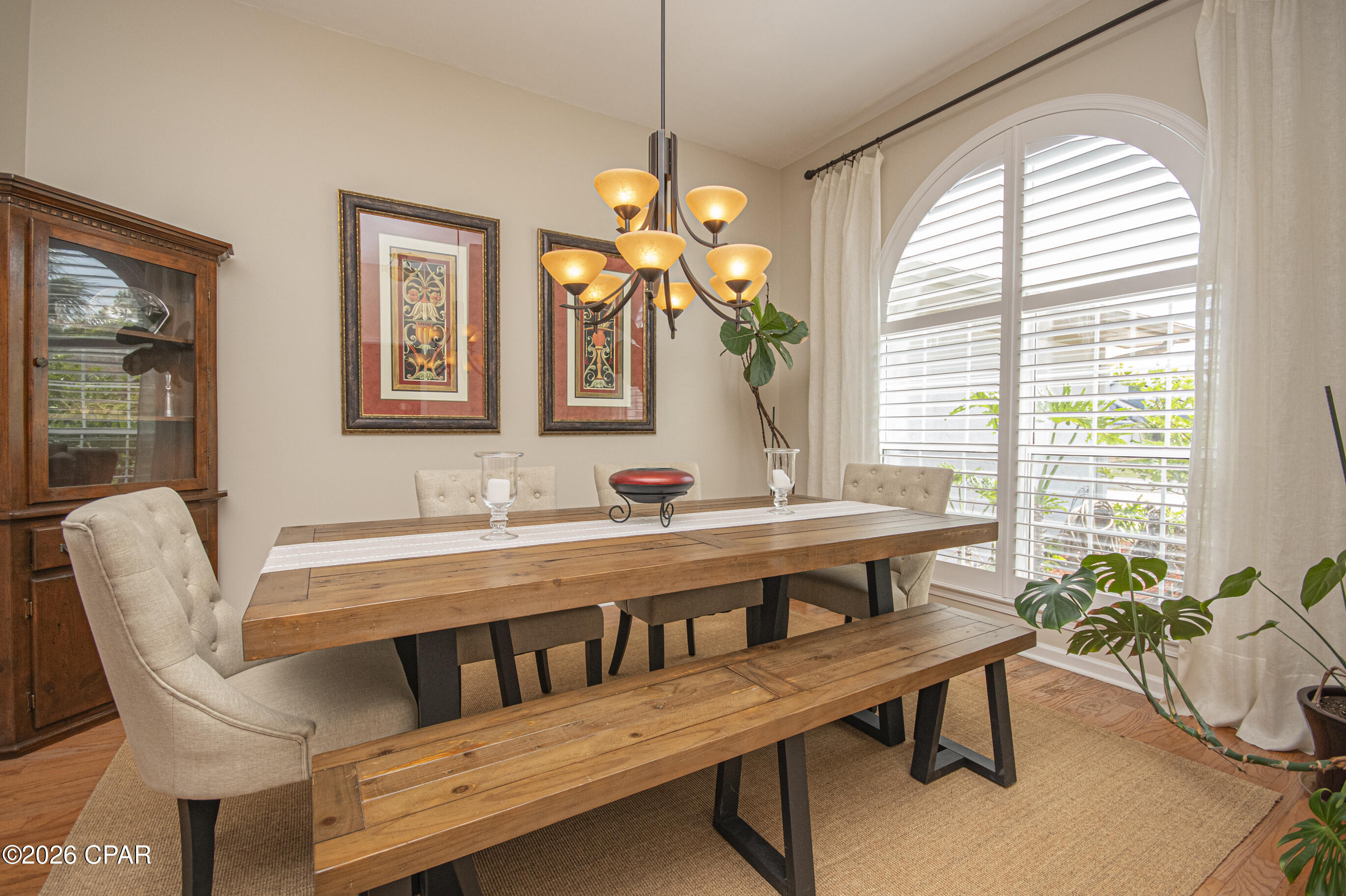 Grand Lagoon Shores11 - Residential