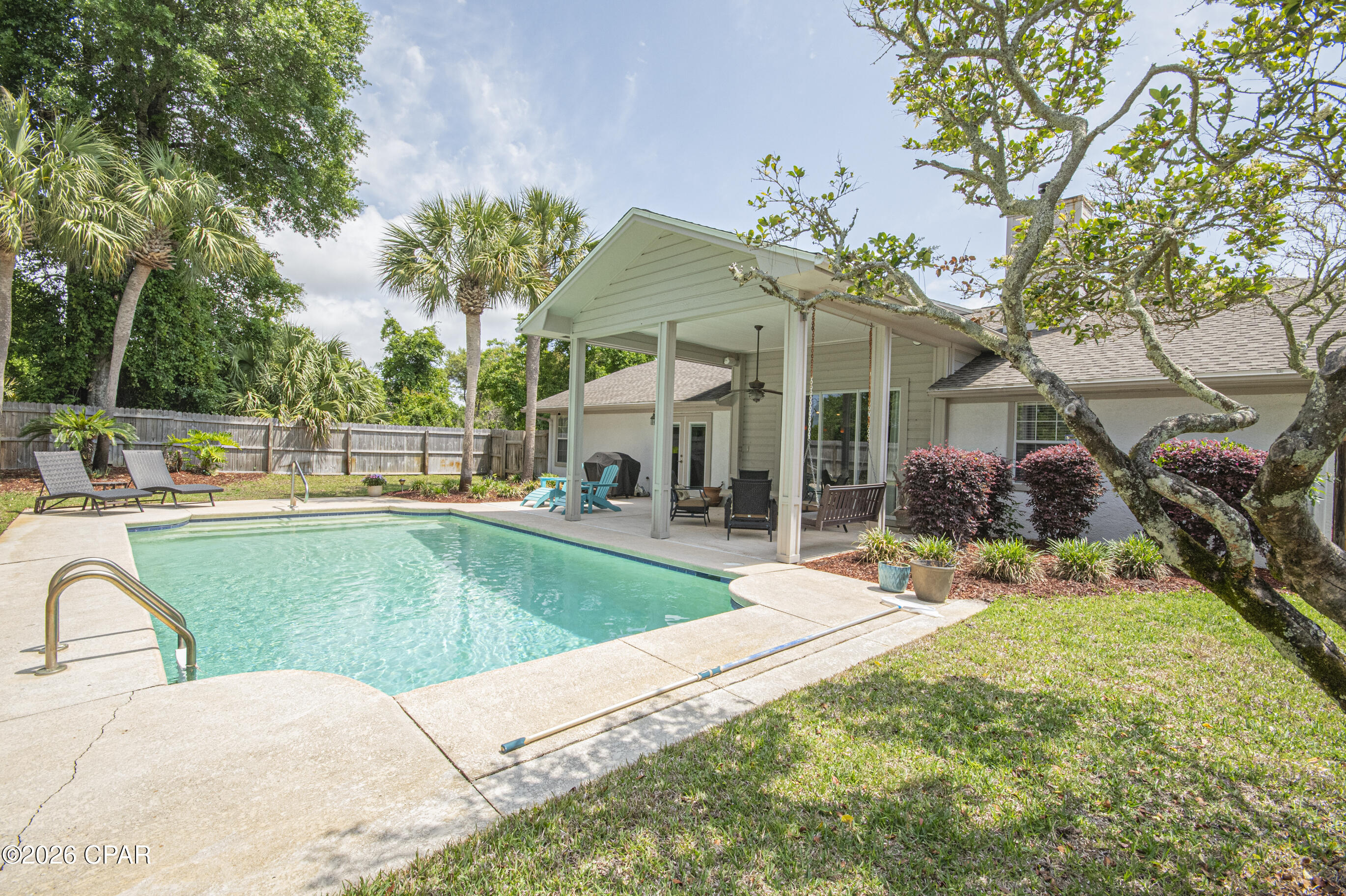 Grand Lagoon Shores11 - Residential