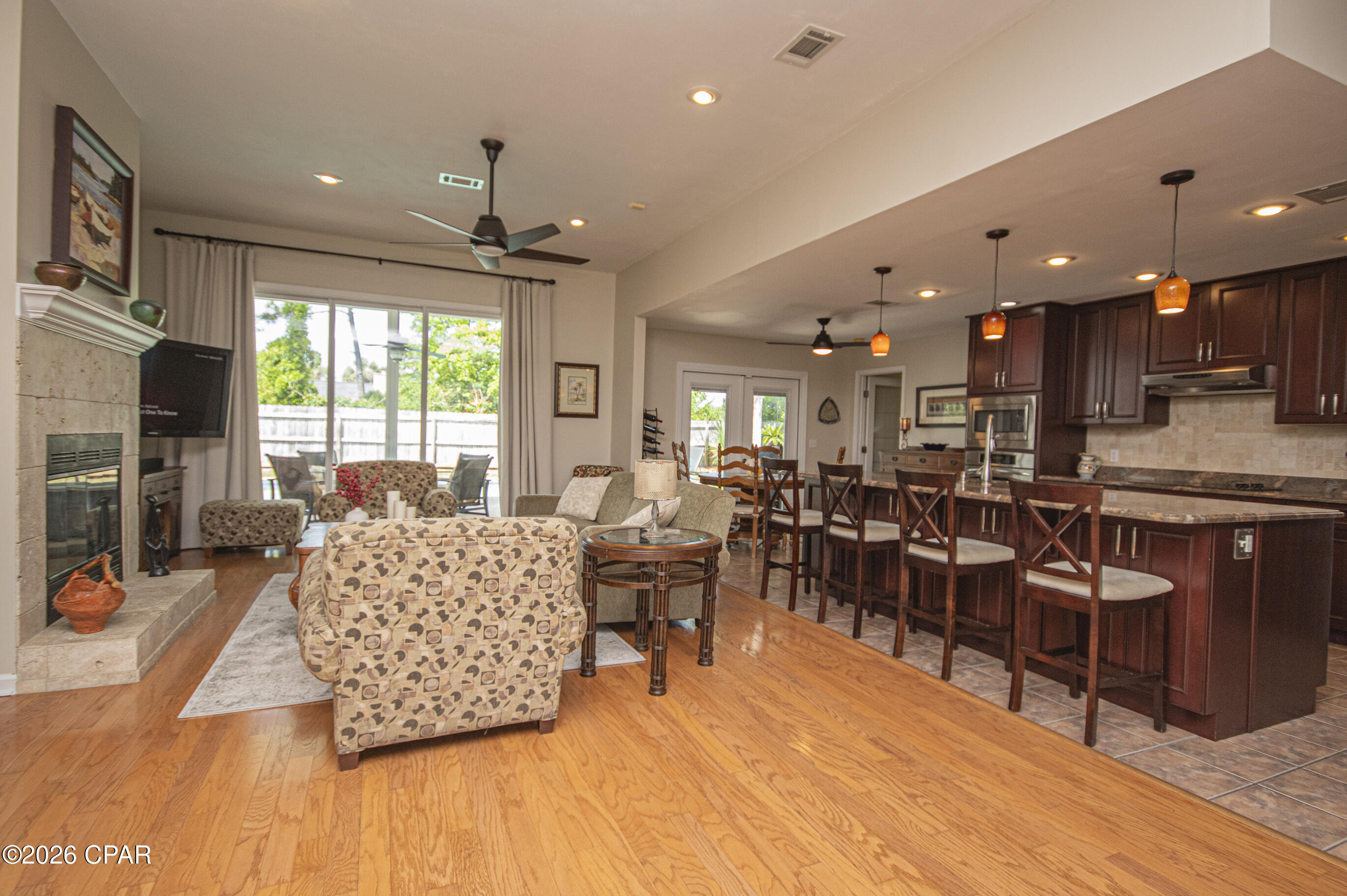 Grand Lagoon Shores11 - Residential