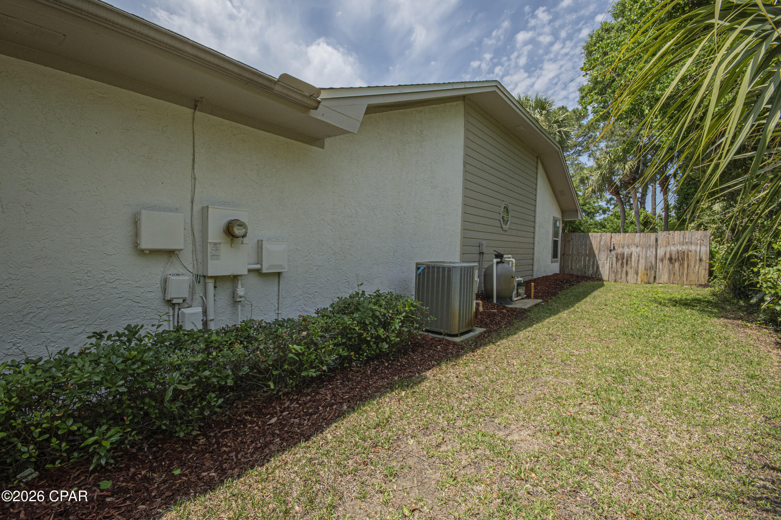 Grand Lagoon Shores11 - Residential