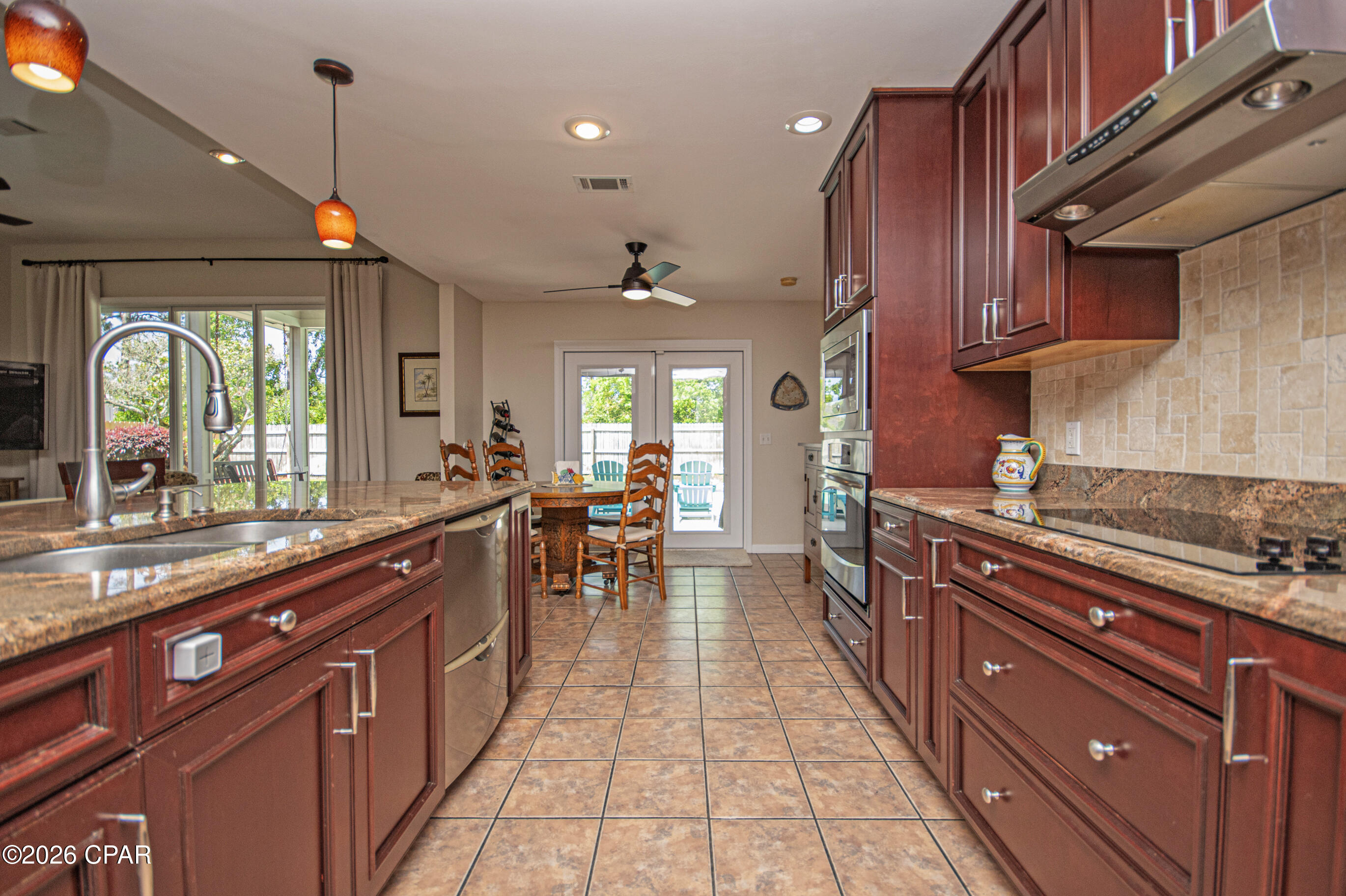 Grand Lagoon Shores11 - Residential