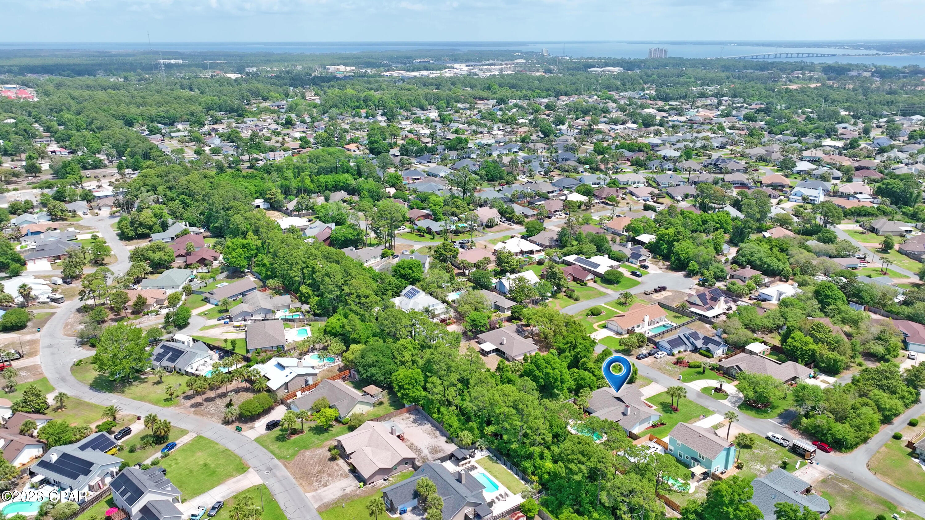 Grand Lagoon Shores11 - Residential