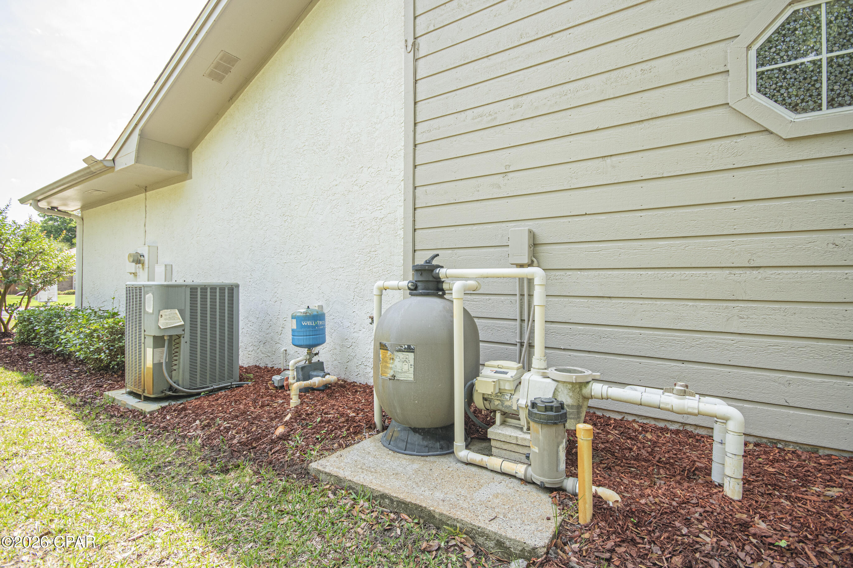 Grand Lagoon Shores11 - Residential