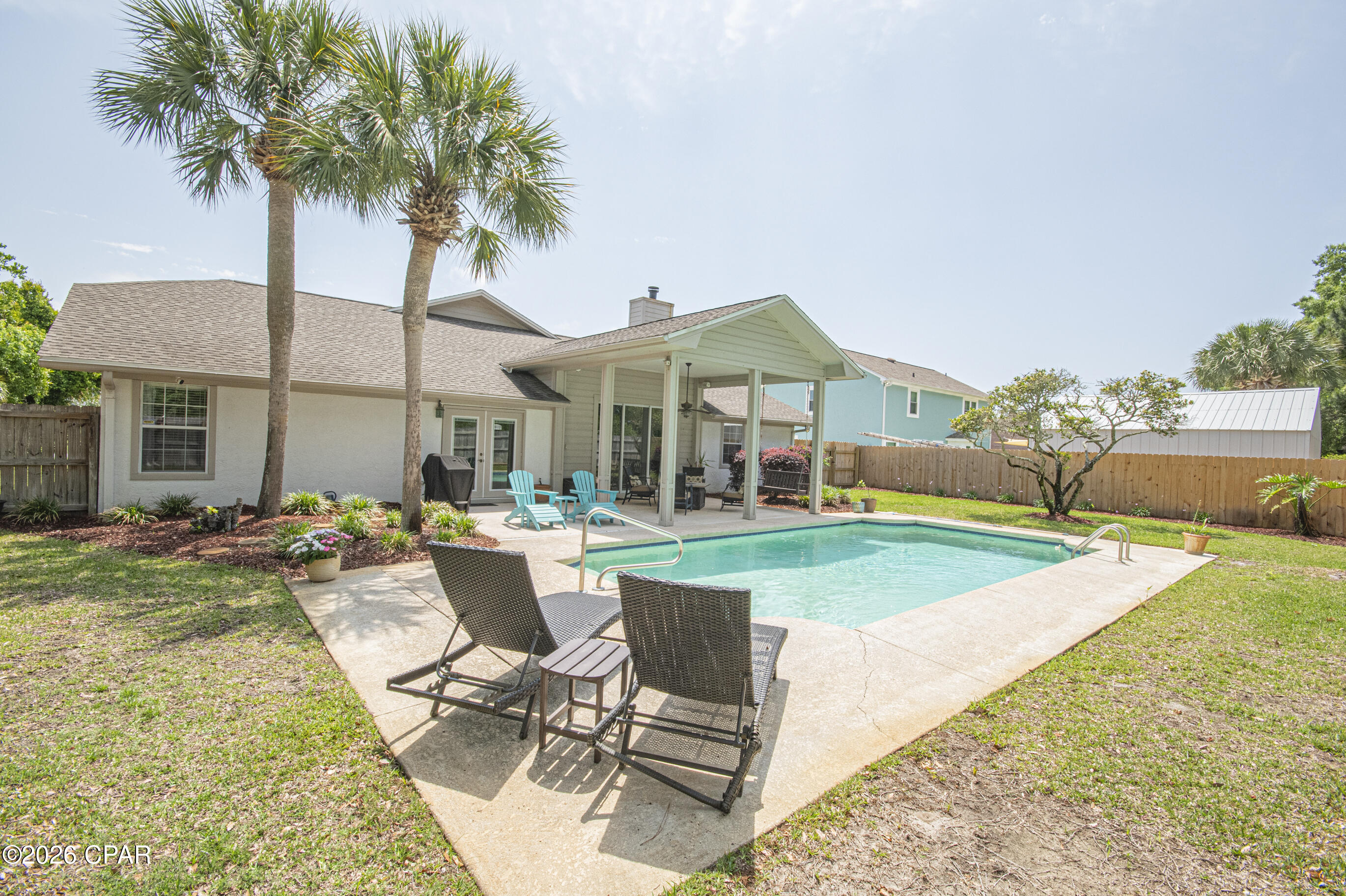 Grand Lagoon Shores11 - Residential