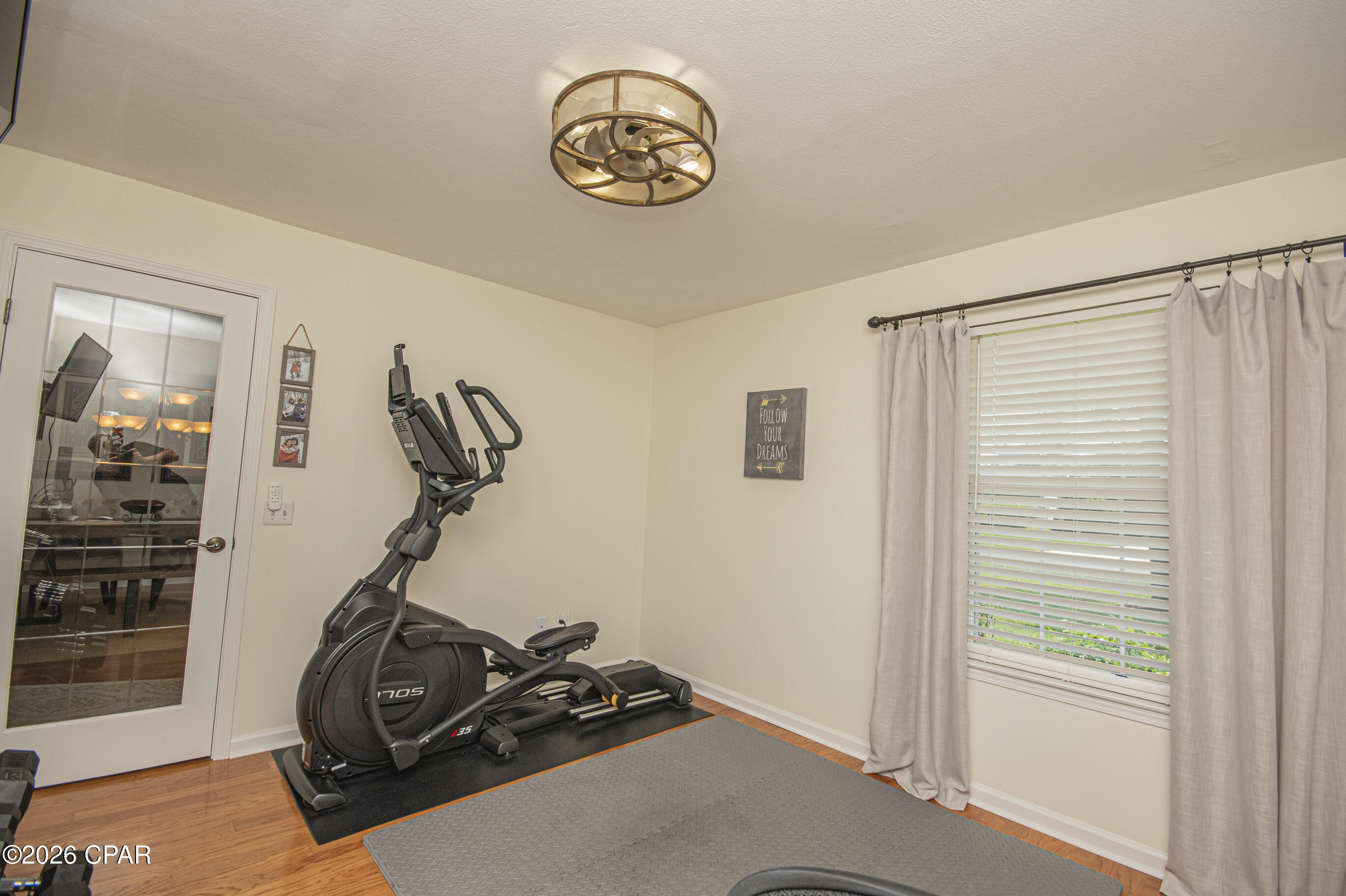 Grand Lagoon Shores11 - Residential