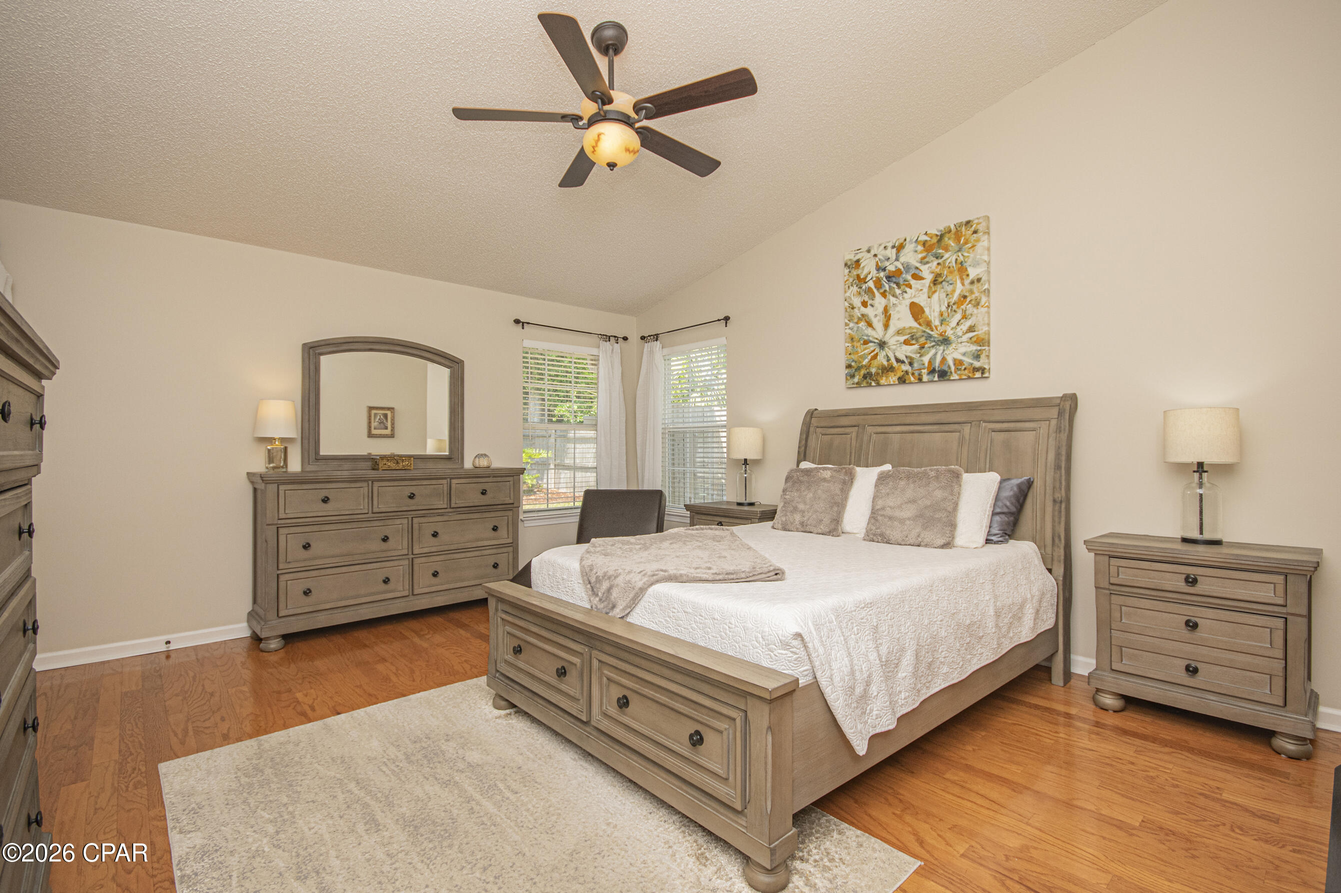 Grand Lagoon Shores11 - Residential