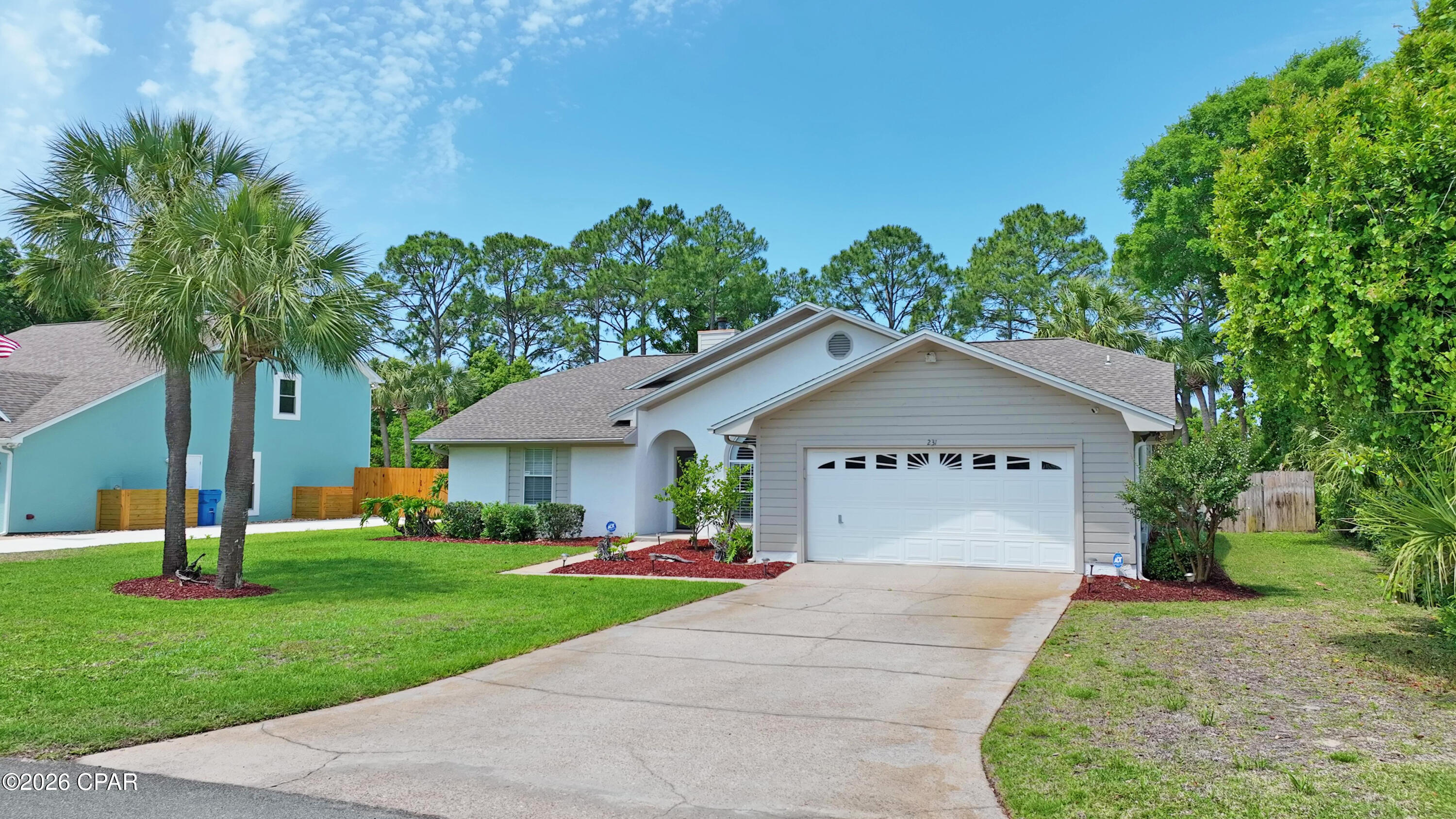 Grand Lagoon Shores11 - Residential