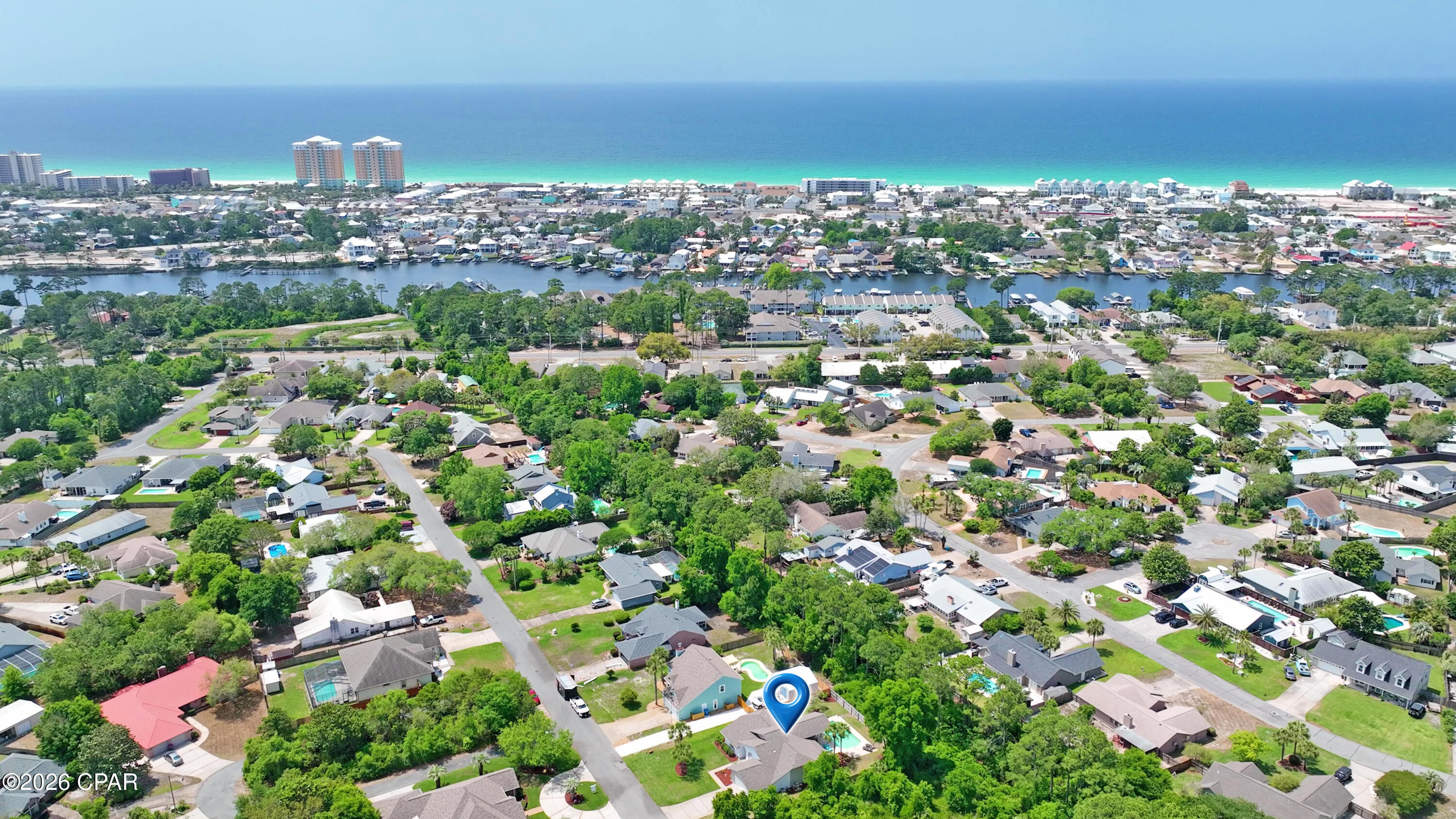 Grand Lagoon Shores11 - Residential